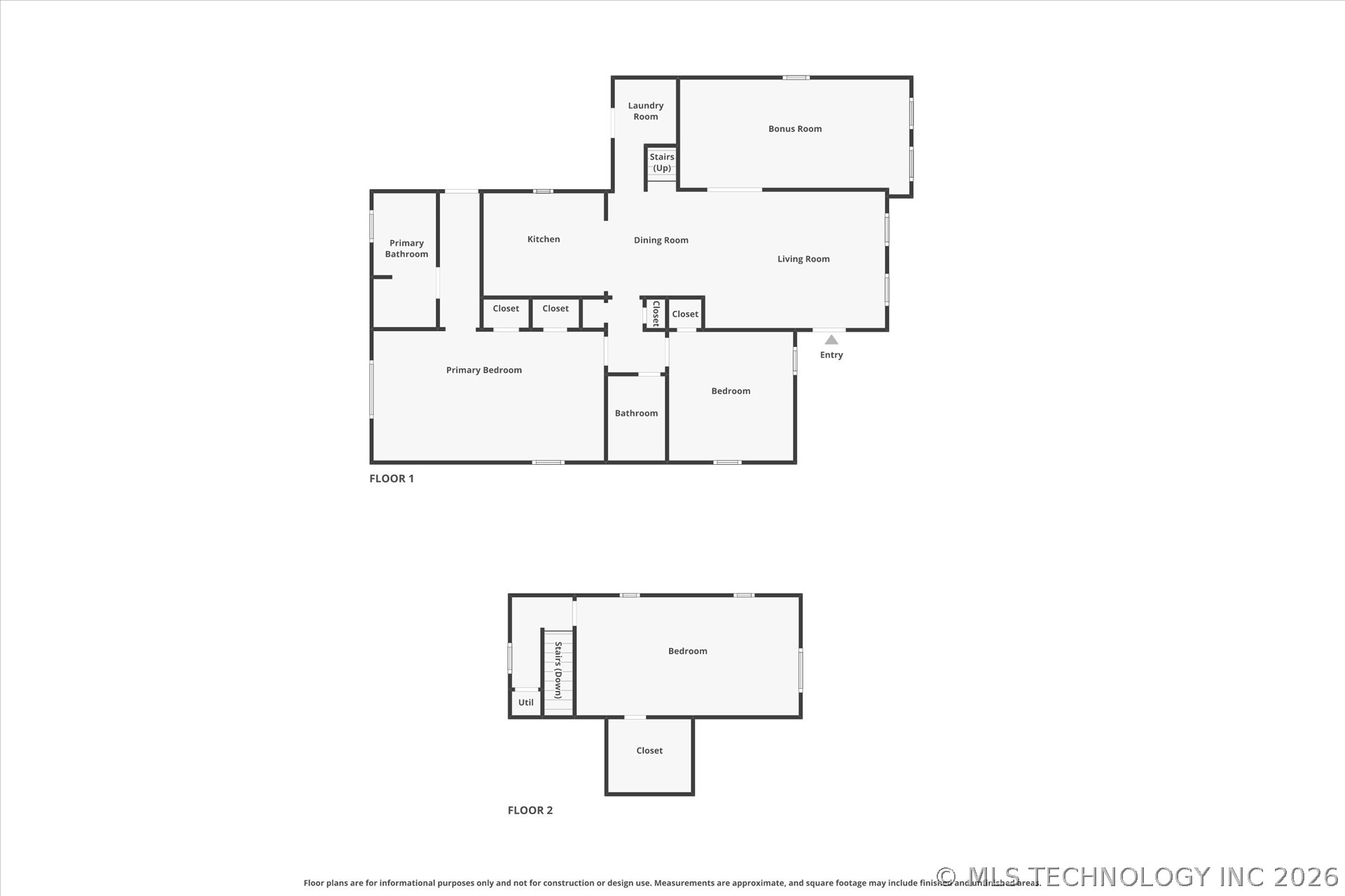 244 E 27th Court Tulsa OK 74106