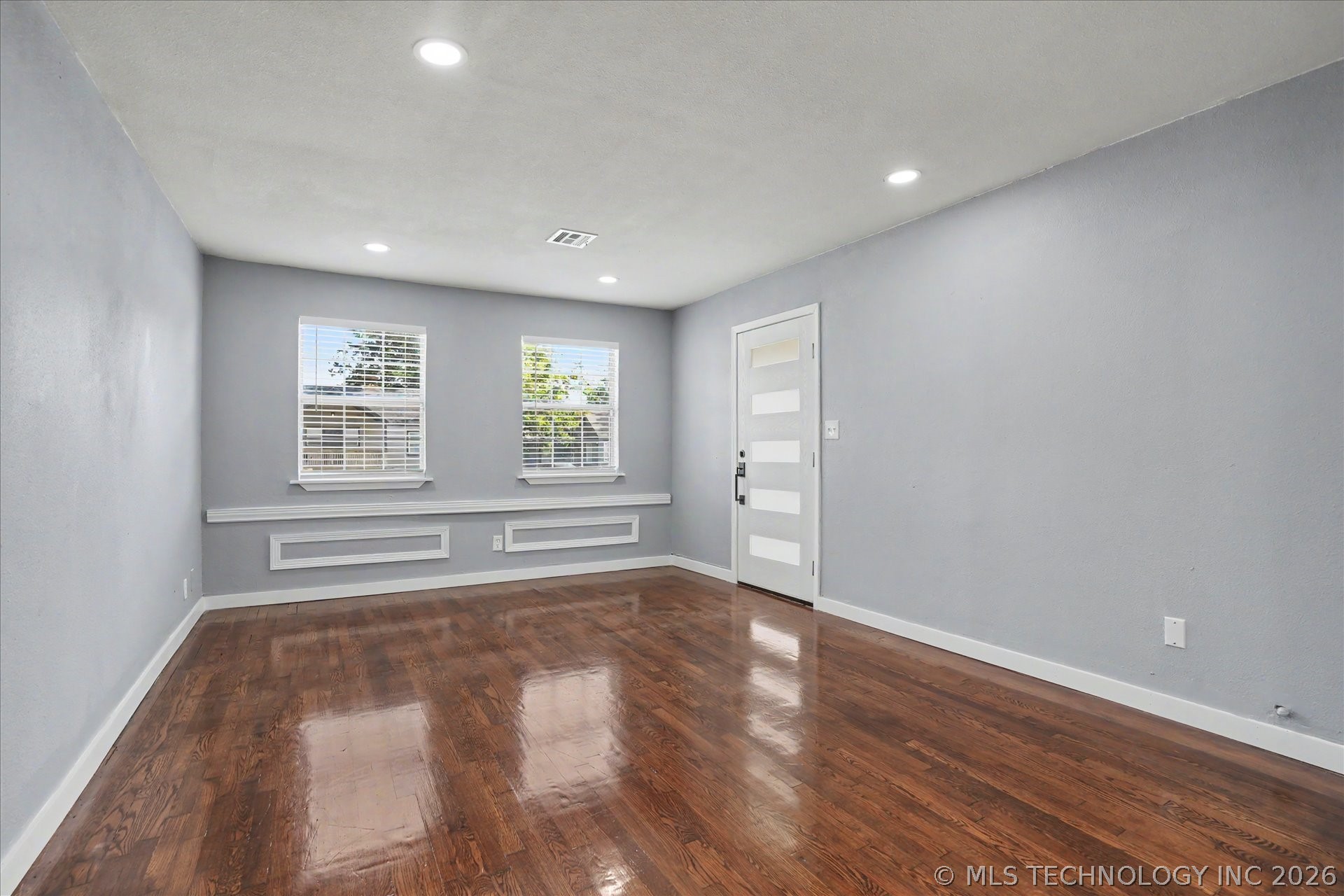 244 E 27th Court Tulsa OK 74106