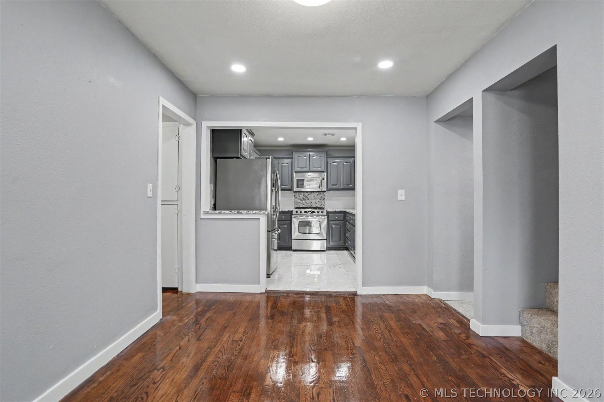 244 E 27th Court Tulsa OK 74106