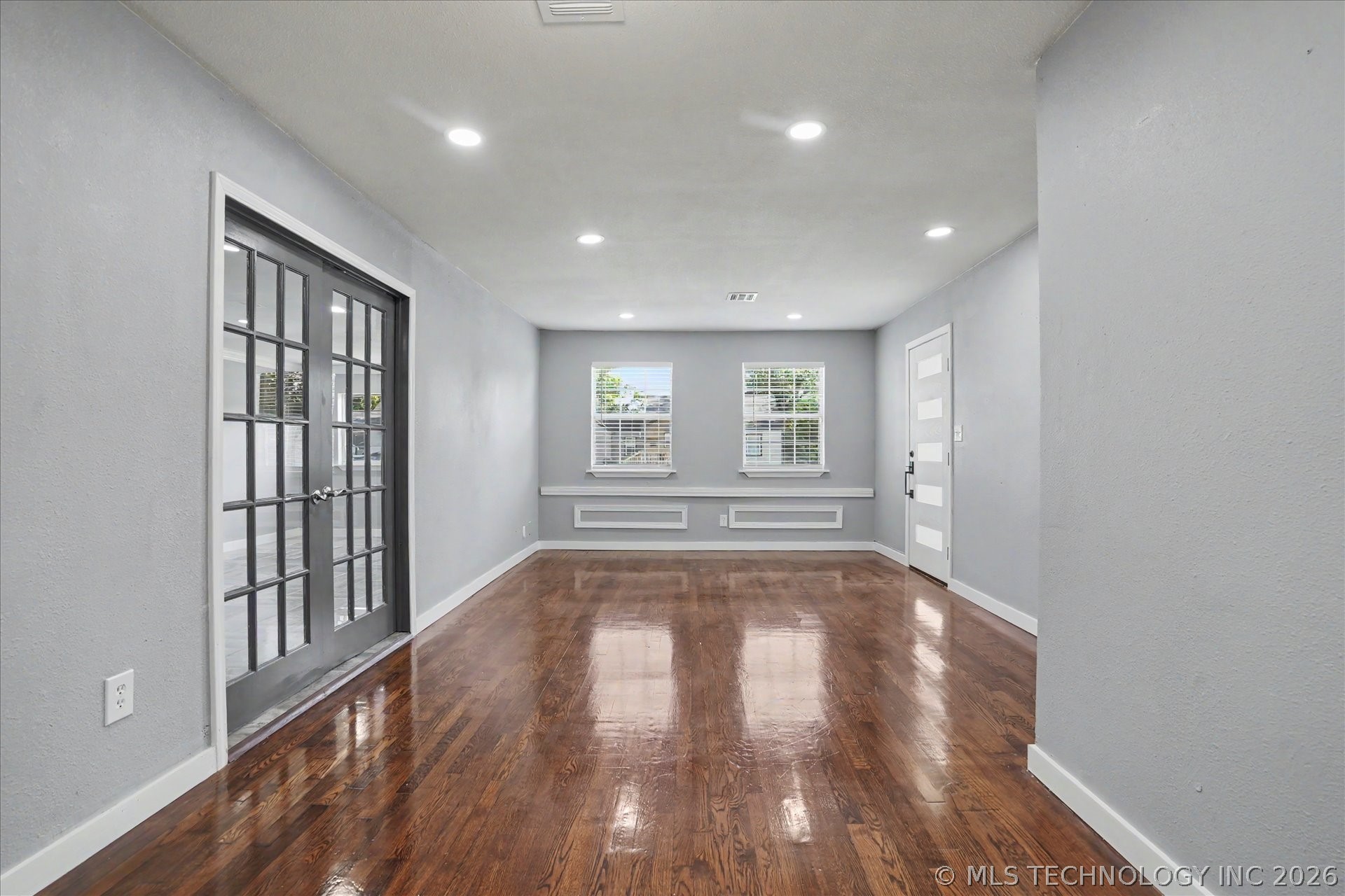 244 E 27th Court Tulsa OK 74106