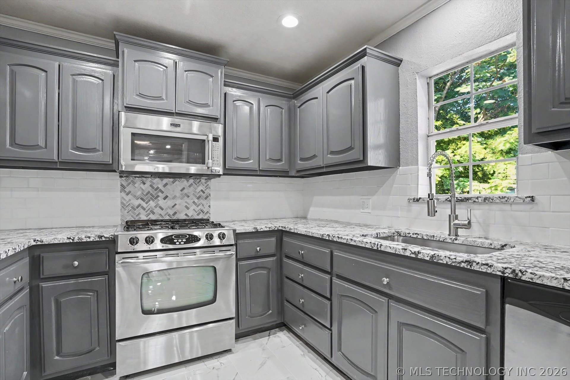 244 E 27th Court Tulsa OK 74106