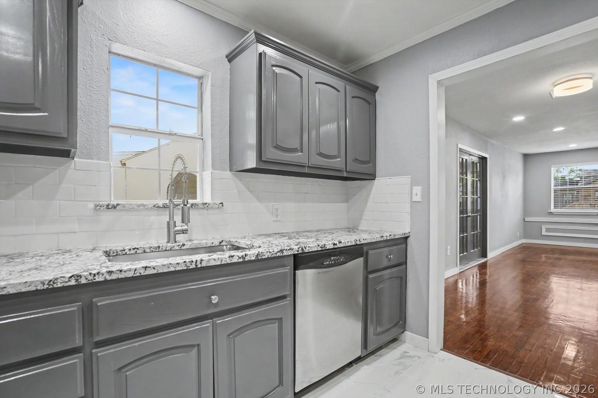244 E 27th Court Tulsa OK 74106