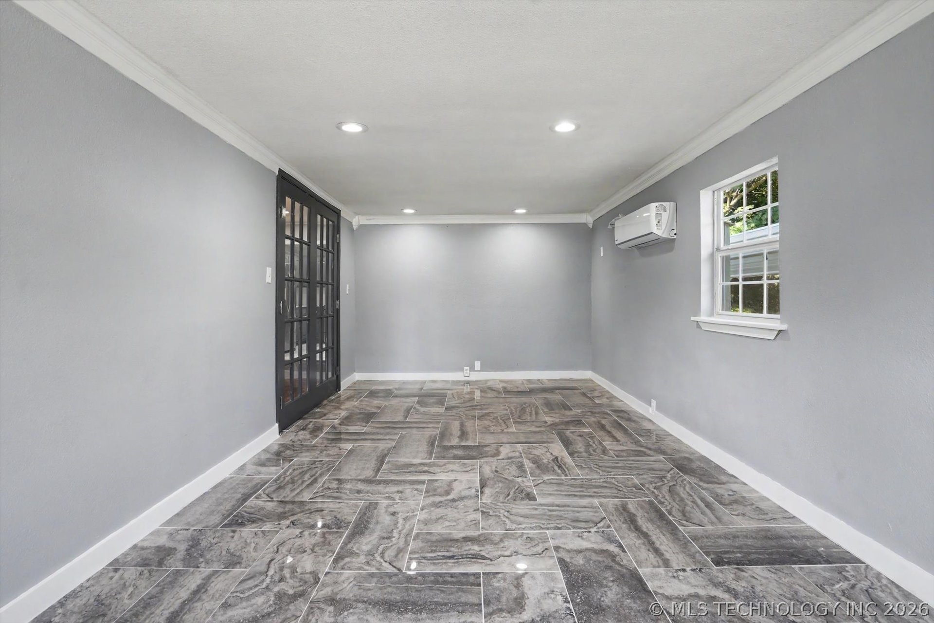 244 E 27th Court Tulsa OK 74106