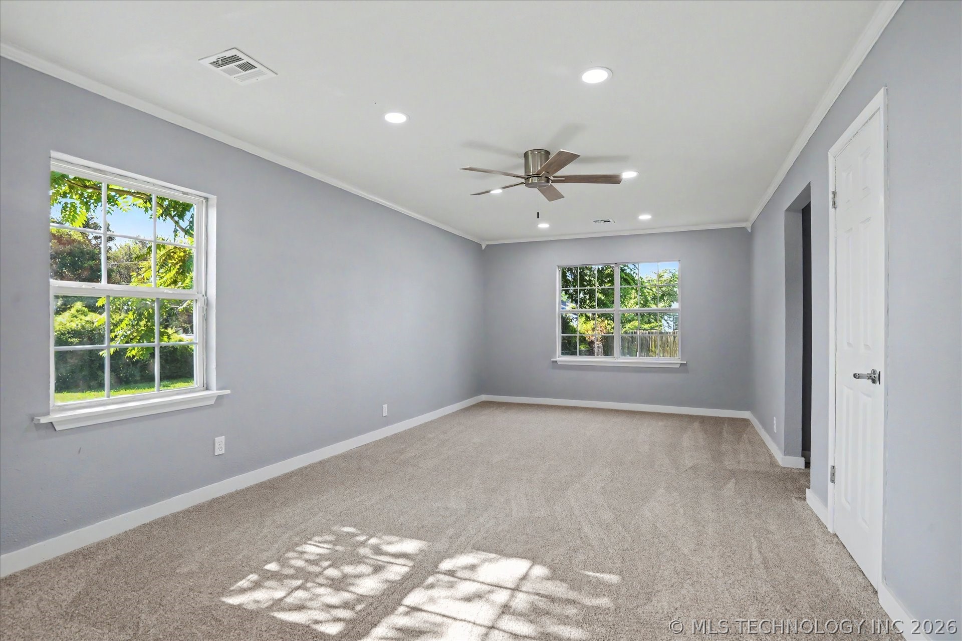 244 E 27th Court Tulsa OK 74106