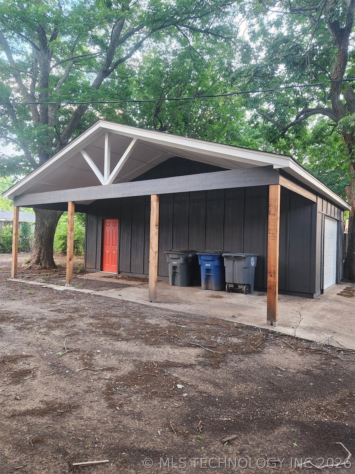 3112 E Woodrow Place N Tulsa OK 74115