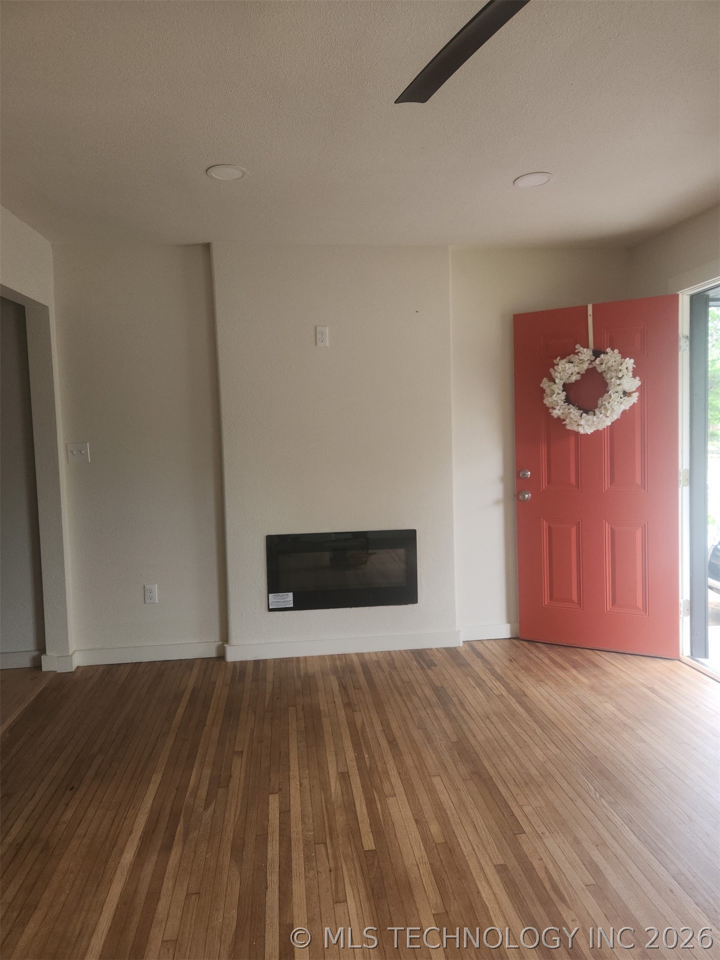 3112 E Woodrow Place N Tulsa OK 74115