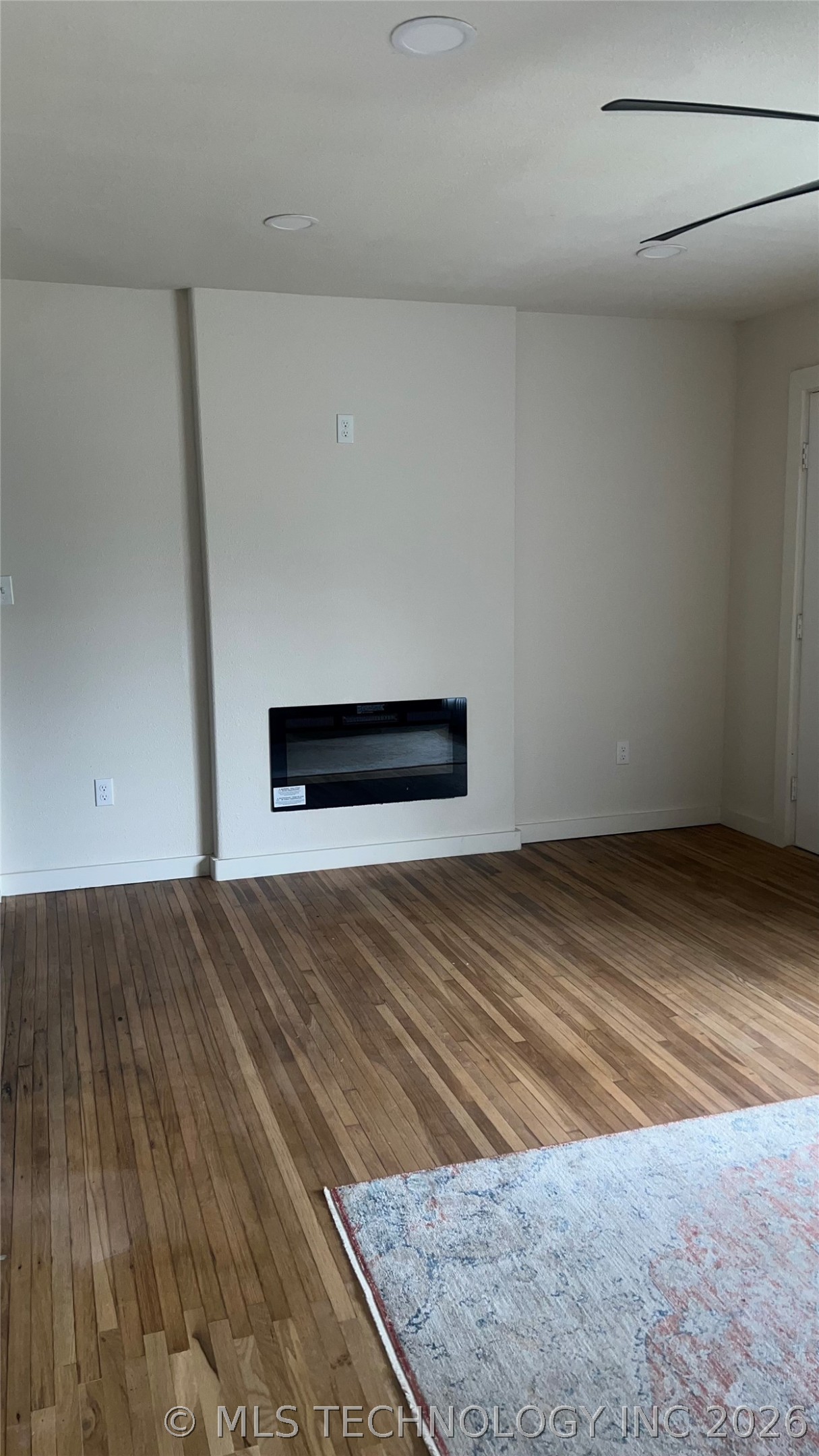 3112 E Woodrow Place N Tulsa OK 74115