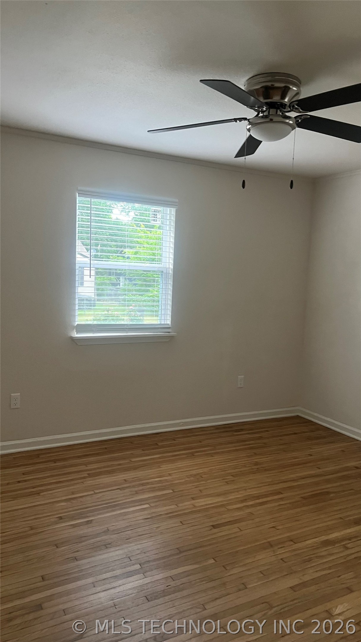 3112 E Woodrow Place N Tulsa OK 74115