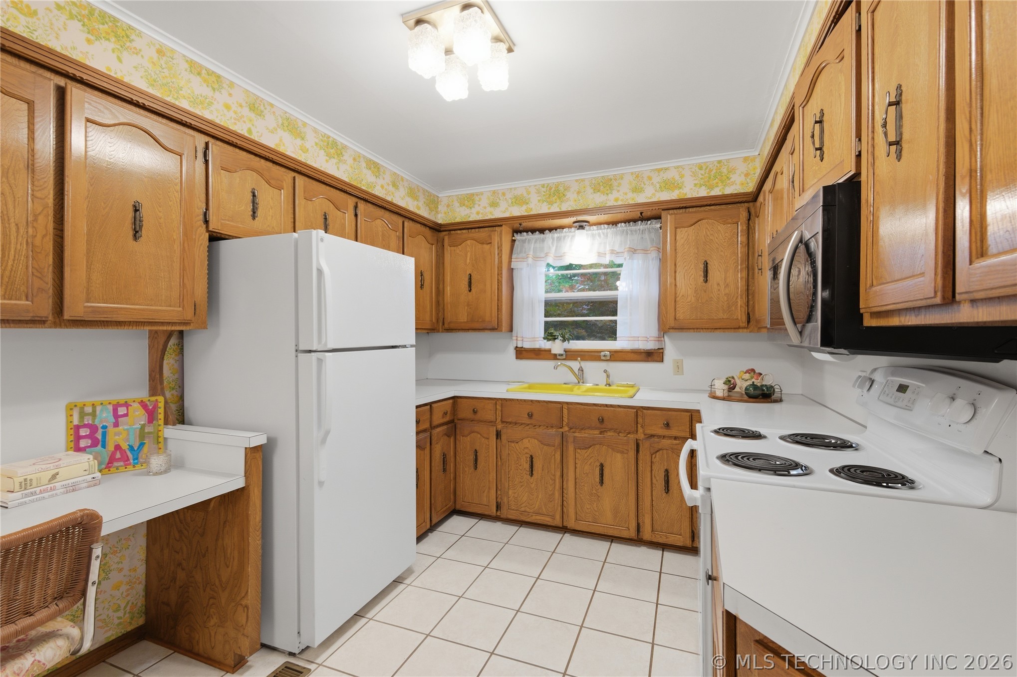 4972 S Madison Avenue Tulsa OK 74105