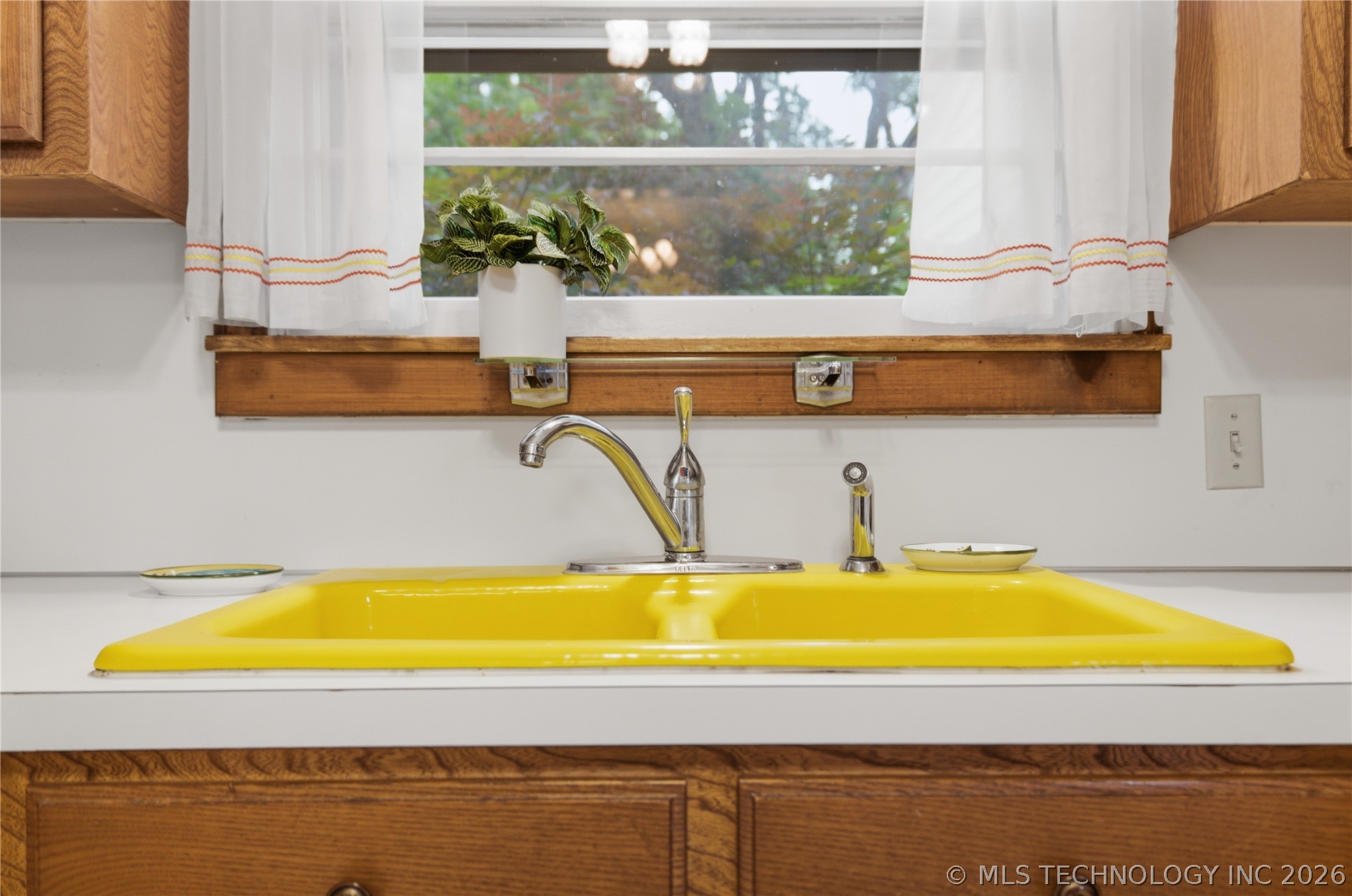 4972 S Madison Avenue Tulsa OK 74105