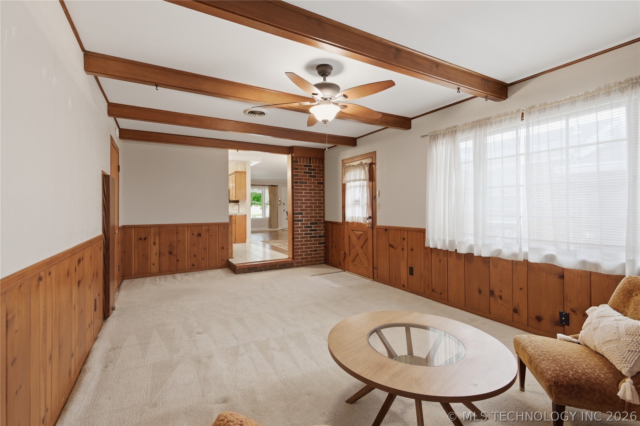 4972 S Madison Avenue Tulsa OK 74105
