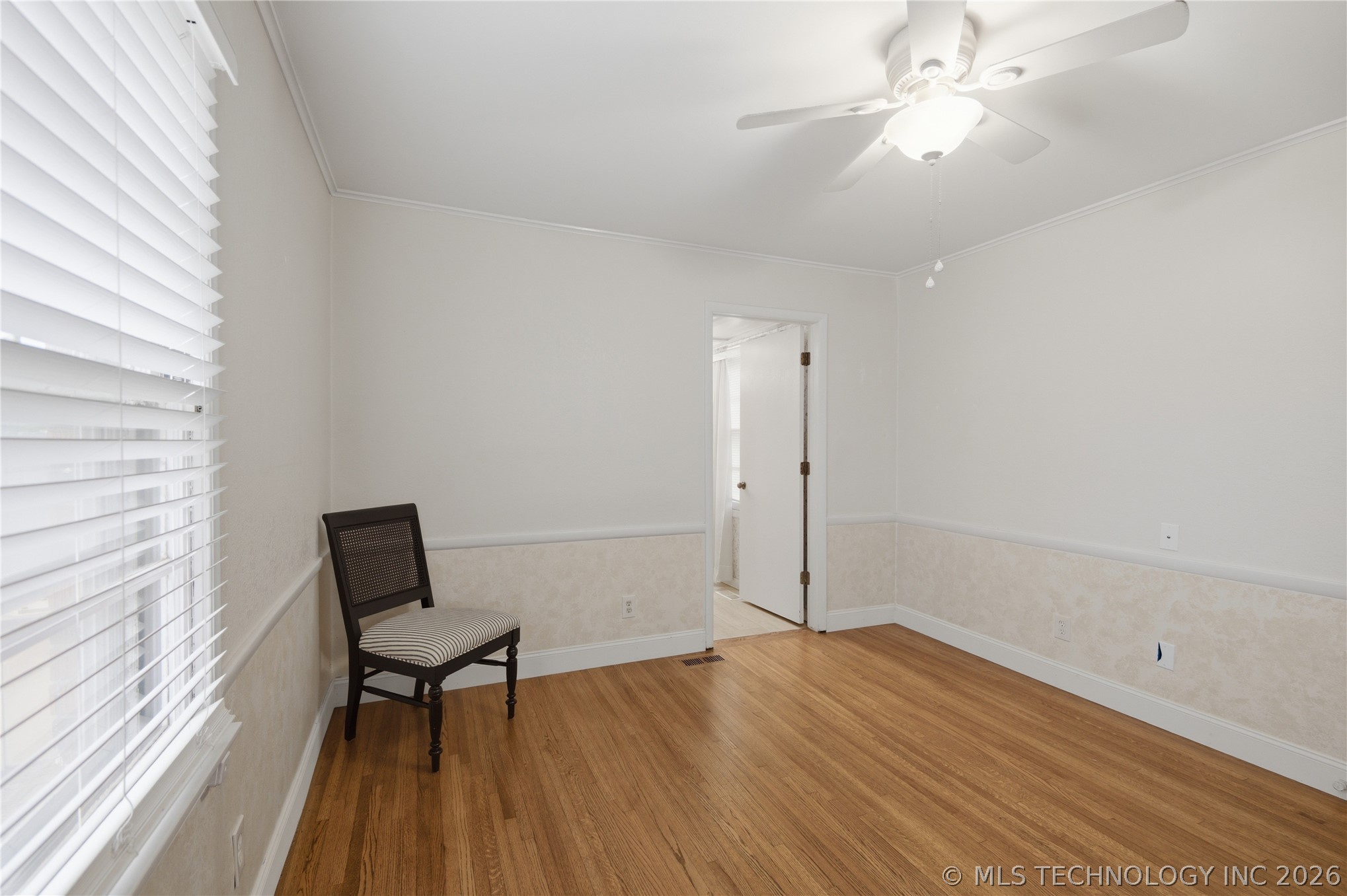 4972 S Madison Avenue Tulsa OK 74105