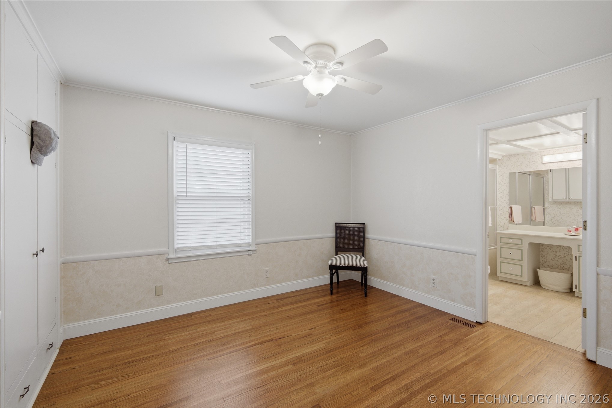 4972 S Madison Avenue Tulsa OK 74105