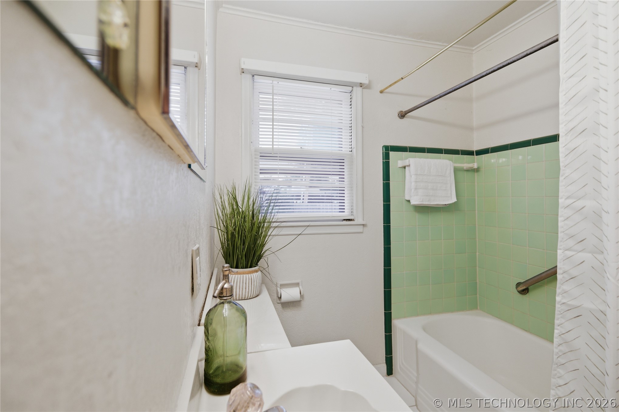 4972 S Madison Avenue Tulsa OK 74105