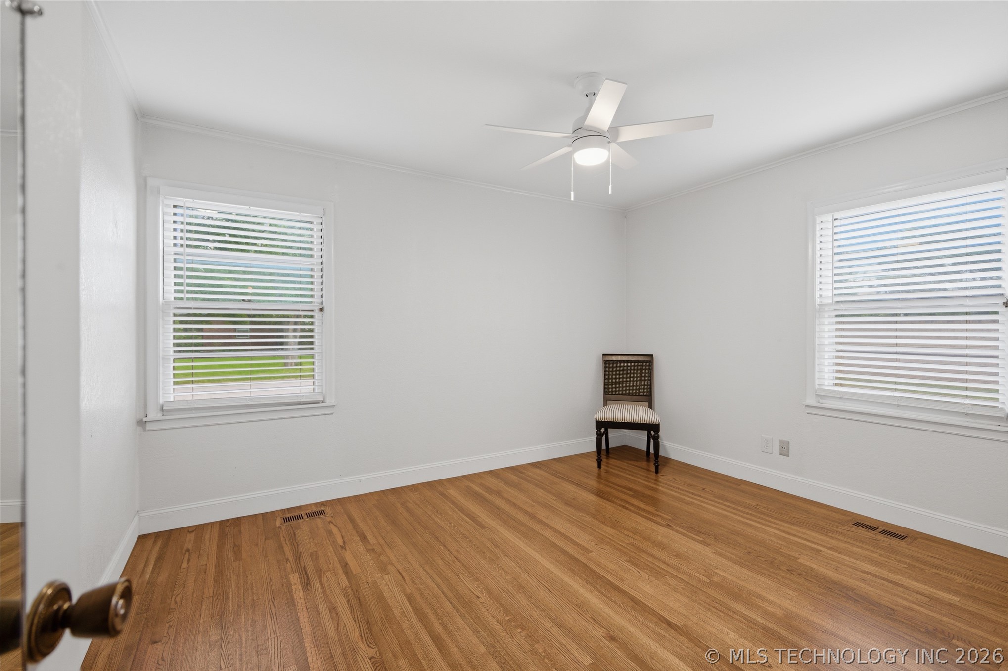 4972 S Madison Avenue Tulsa OK 74105