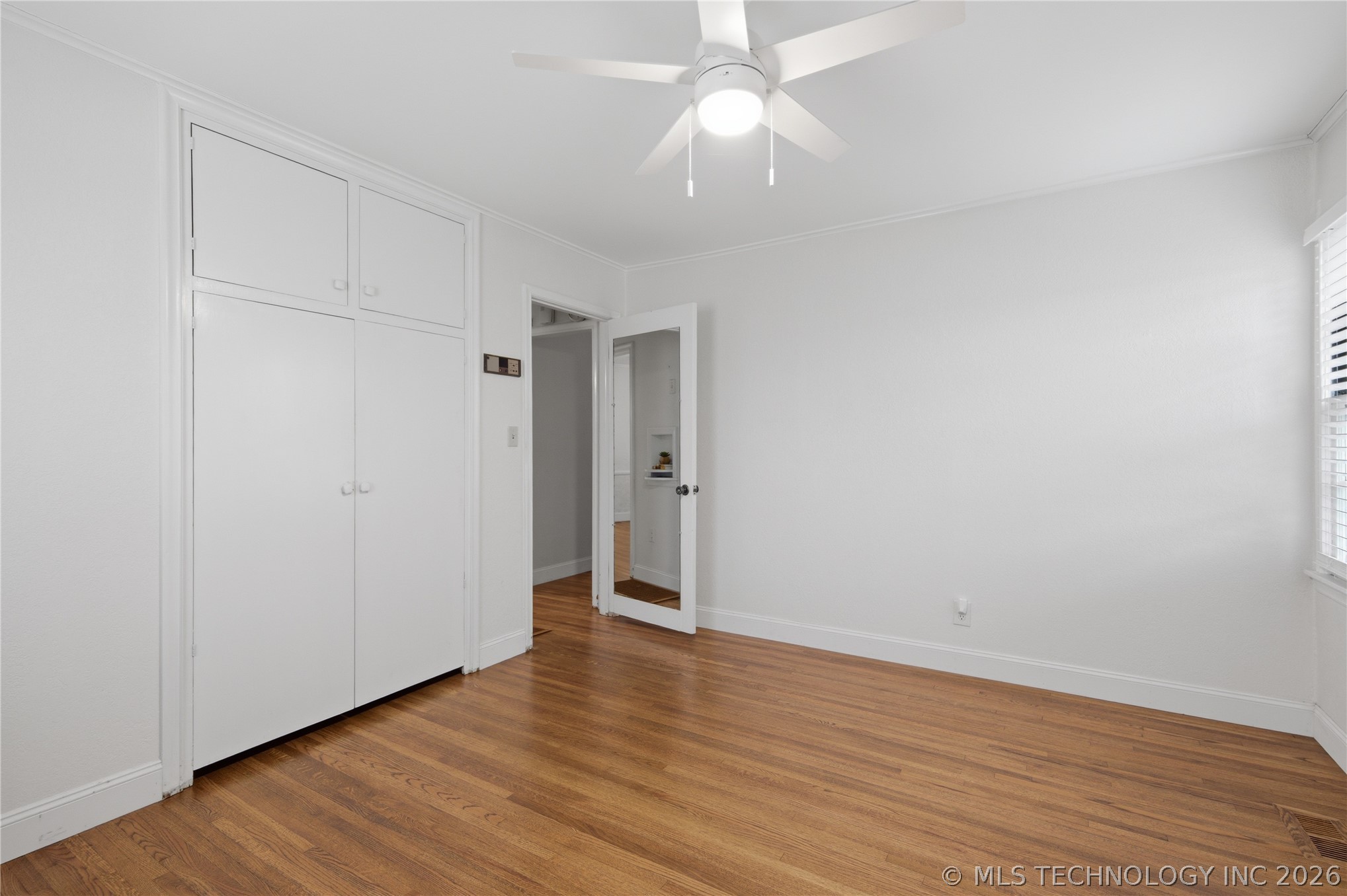 4972 S Madison Avenue Tulsa OK 74105