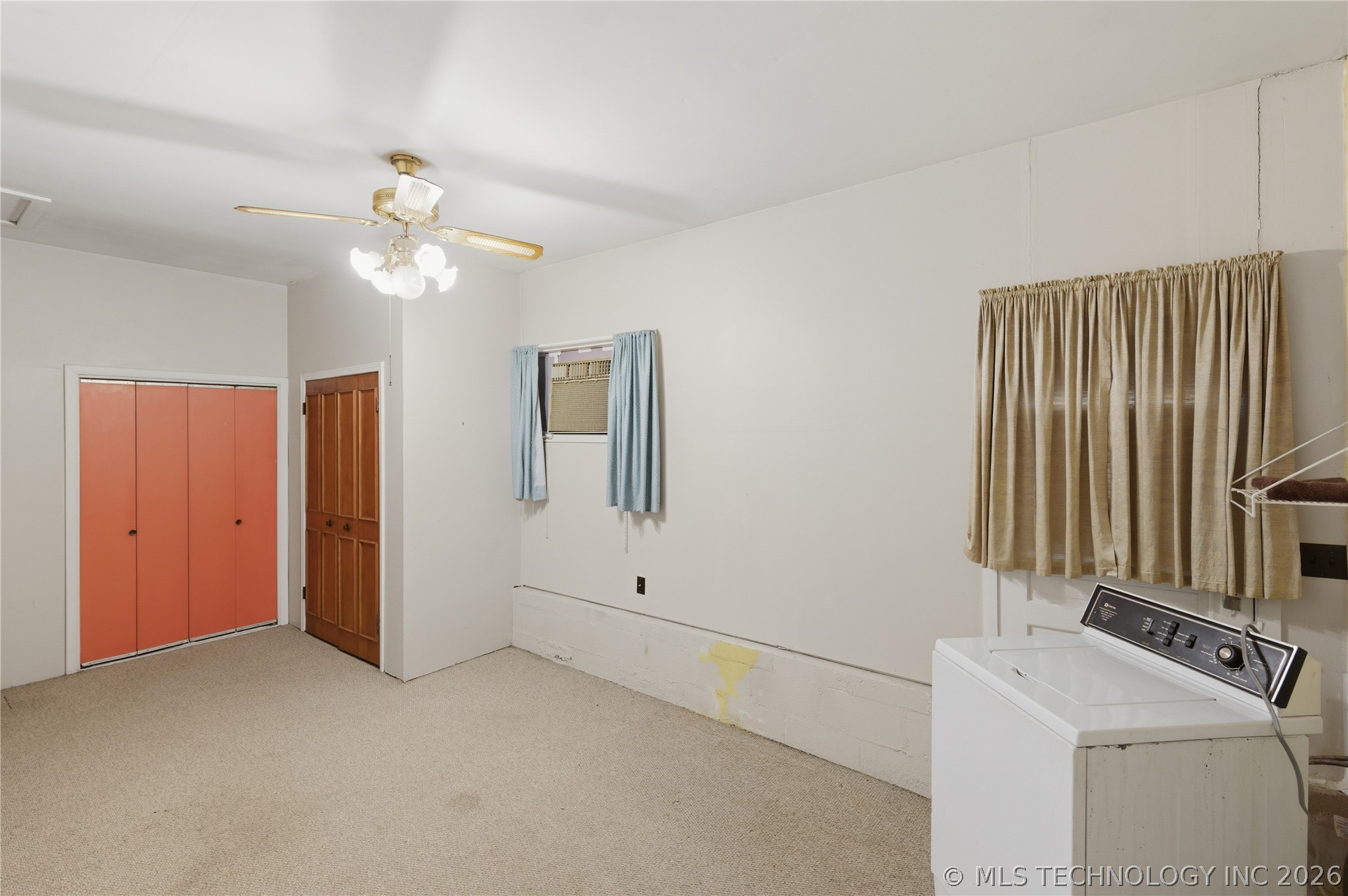 4972 S Madison Avenue Tulsa OK 74105