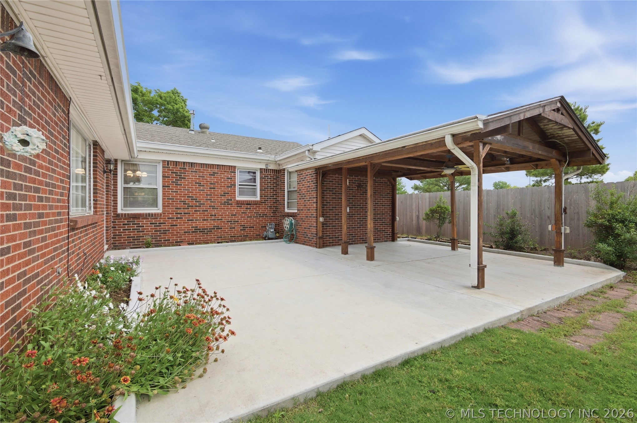 4972 S Madison Avenue Tulsa OK 74105