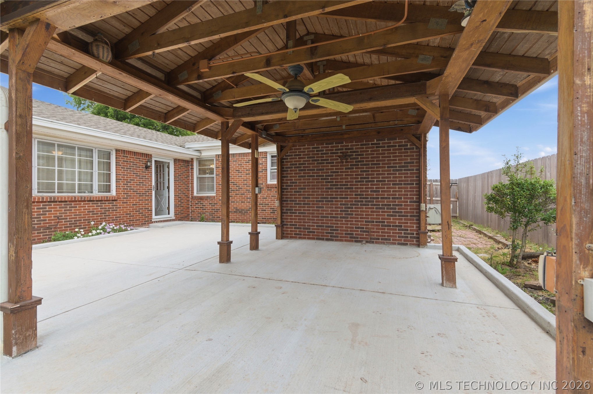4972 S Madison Avenue Tulsa OK 74105