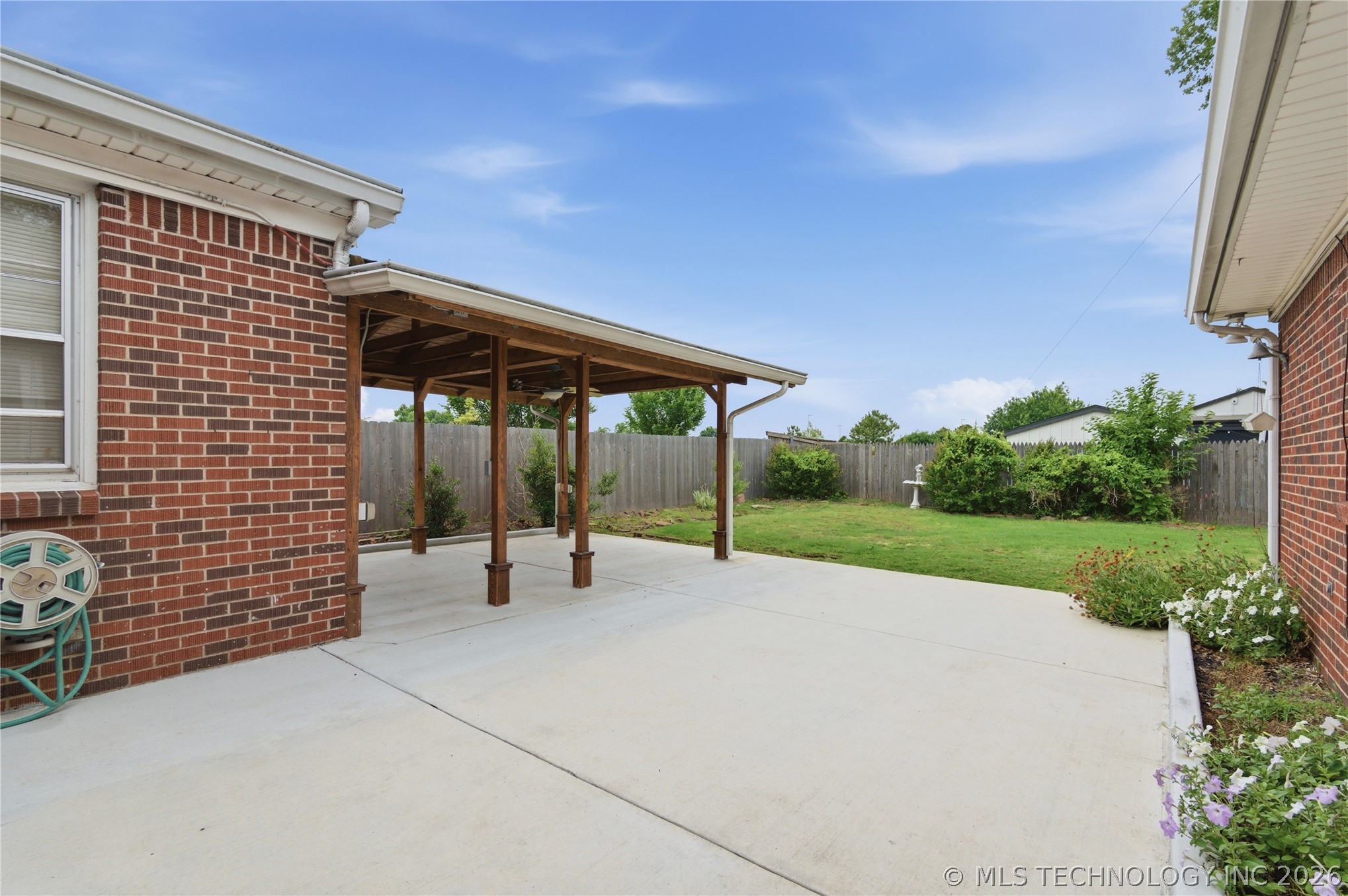 4972 S Madison Avenue Tulsa OK 74105