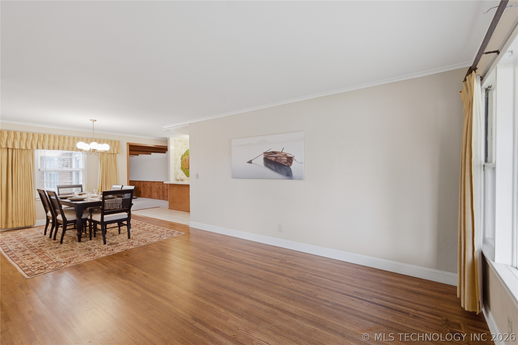 4972 S Madison Avenue Tulsa OK 74105