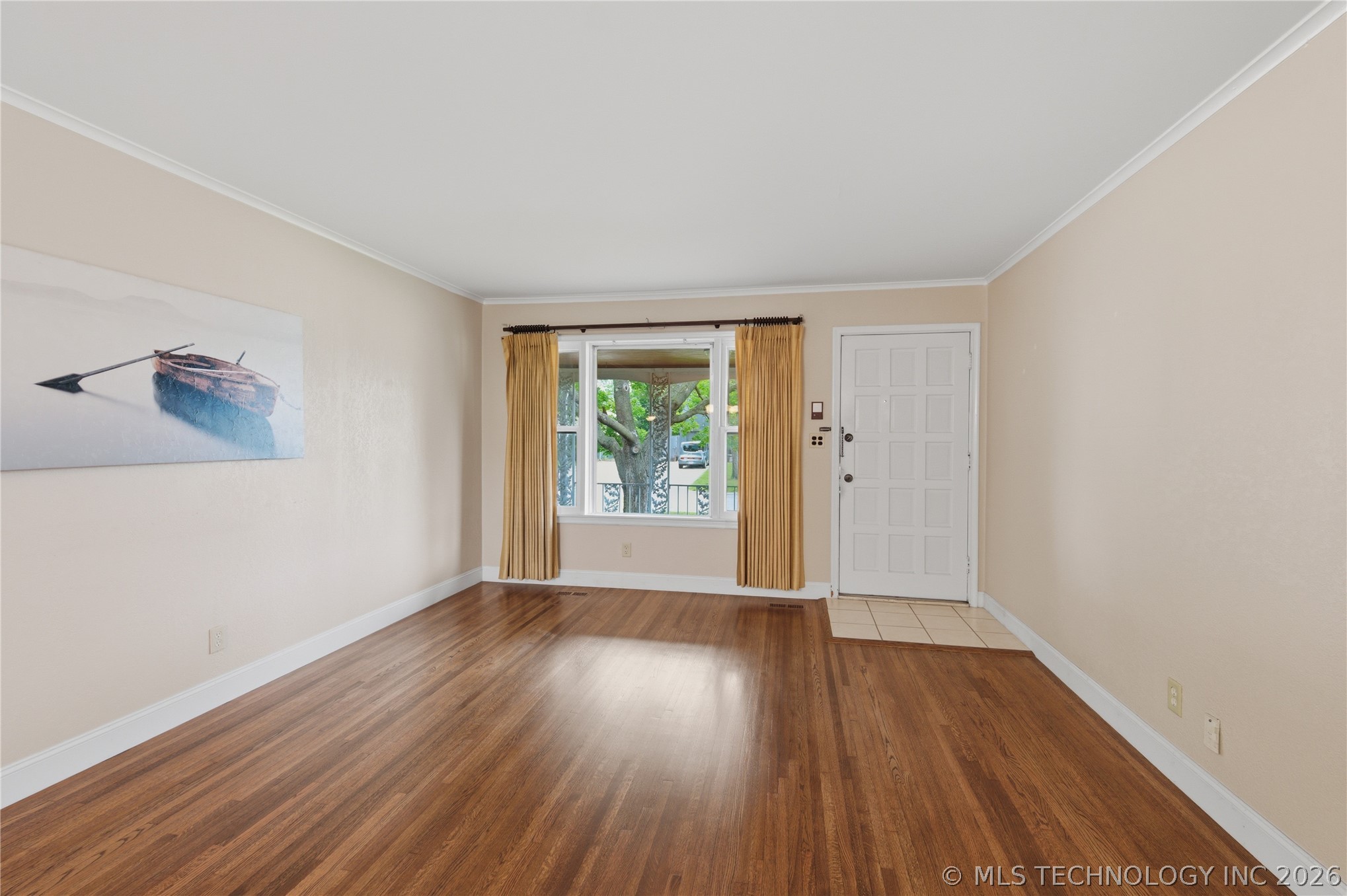 4972 S Madison Avenue Tulsa OK 74105