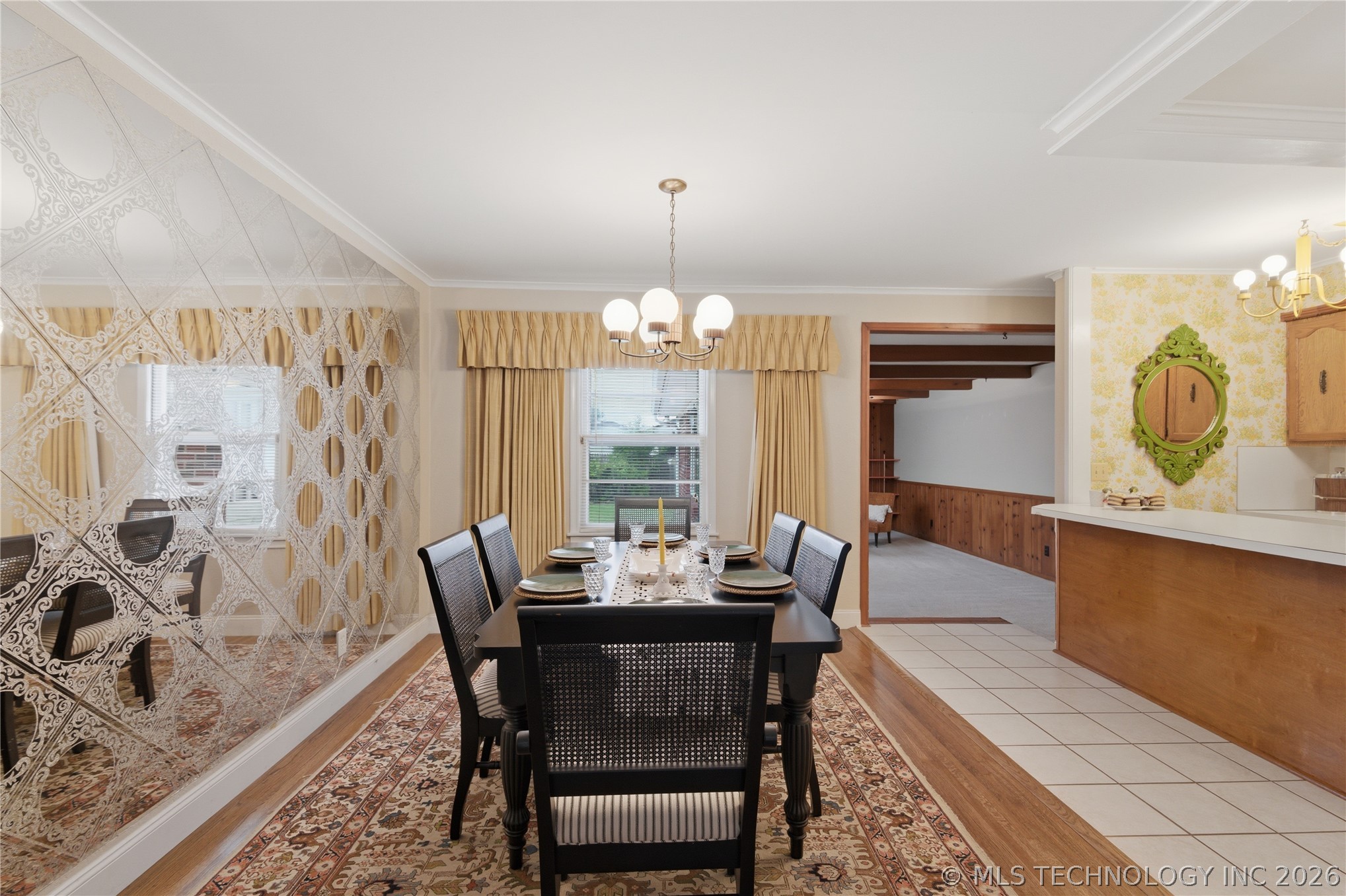 4972 S Madison Avenue Tulsa OK 74105