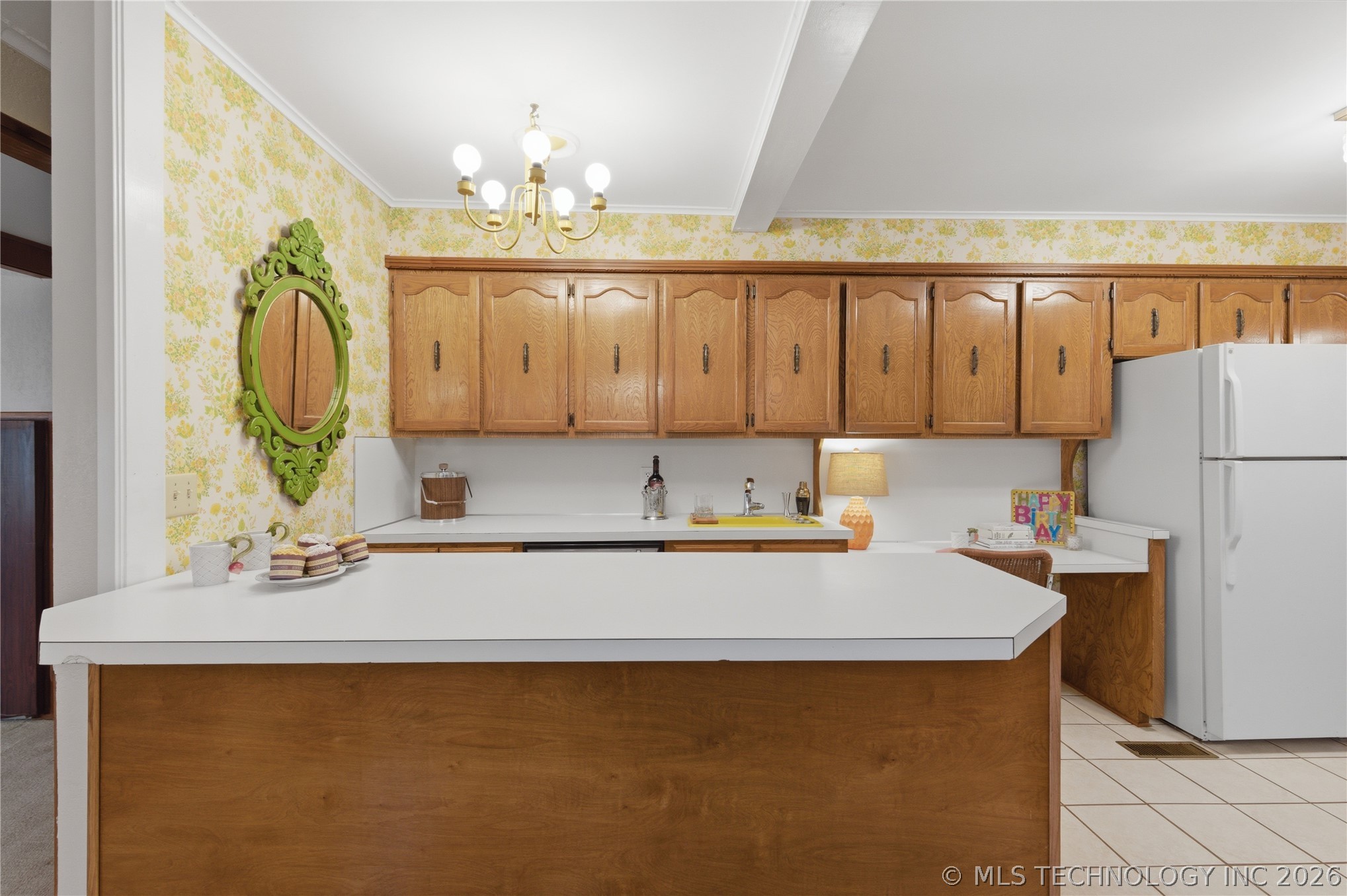 4972 S Madison Avenue Tulsa OK 74105