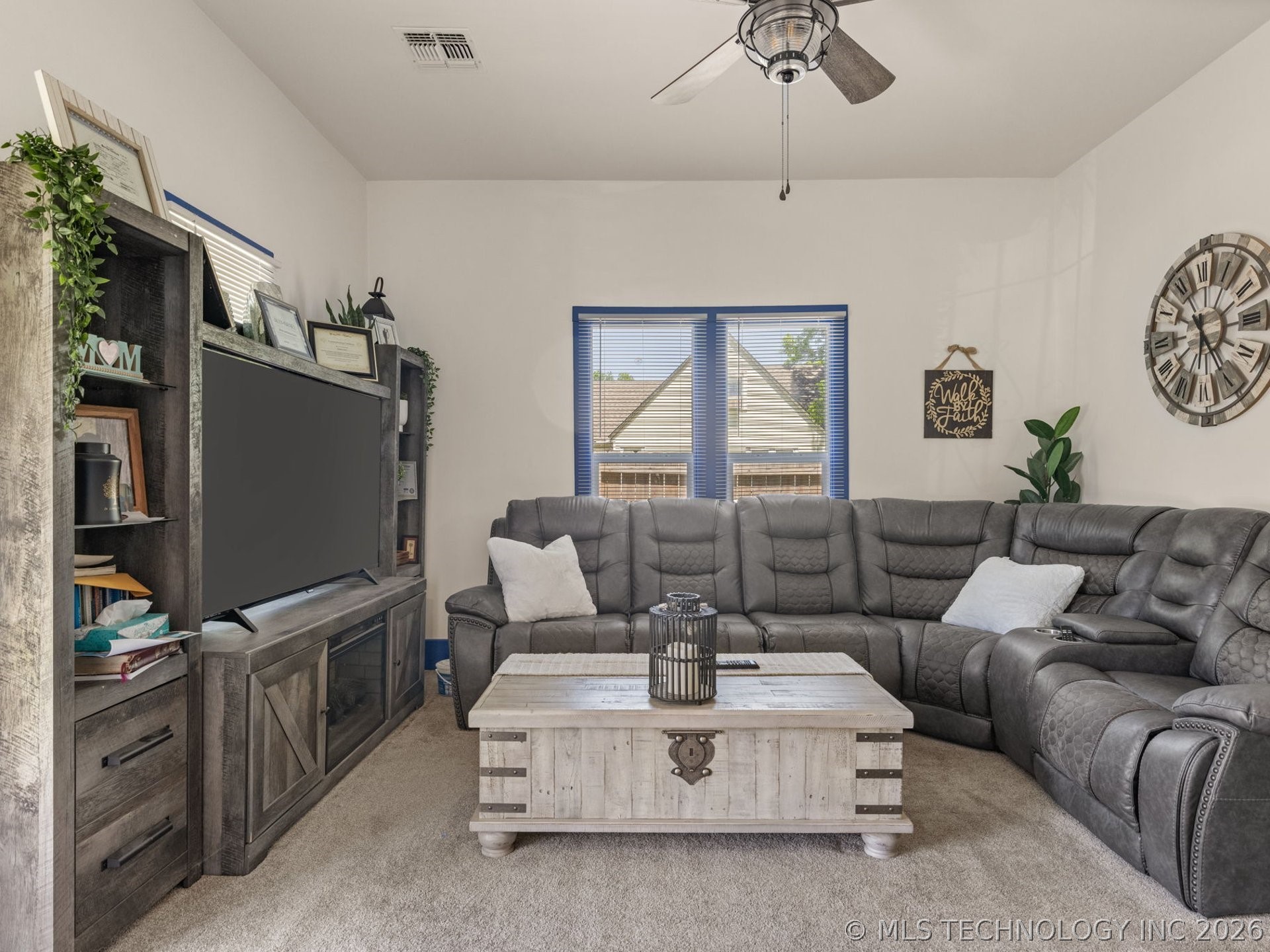 514 S Seneca Avenue Bartlesville OK 74003