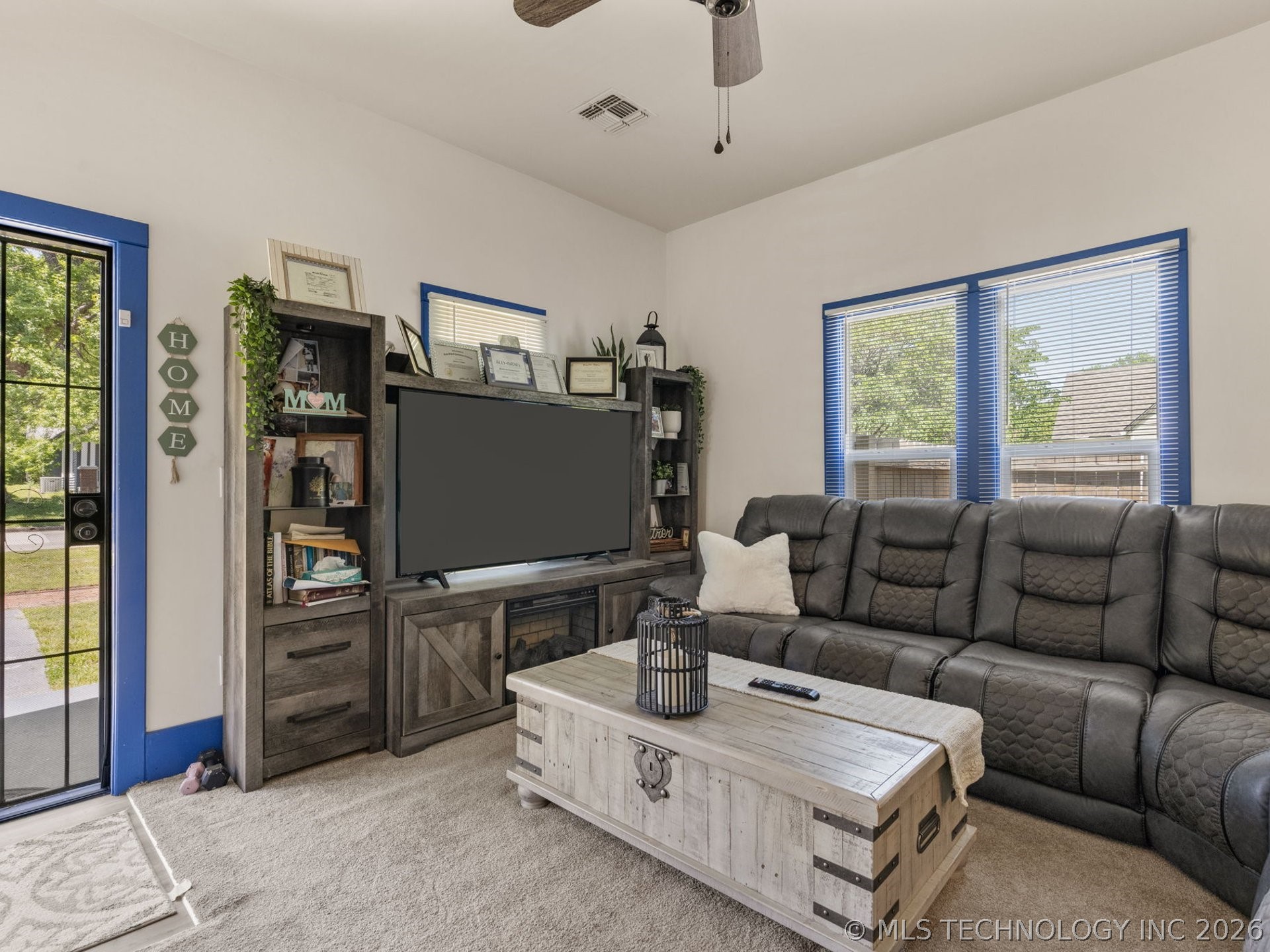 514 S Seneca Avenue Bartlesville OK 74003