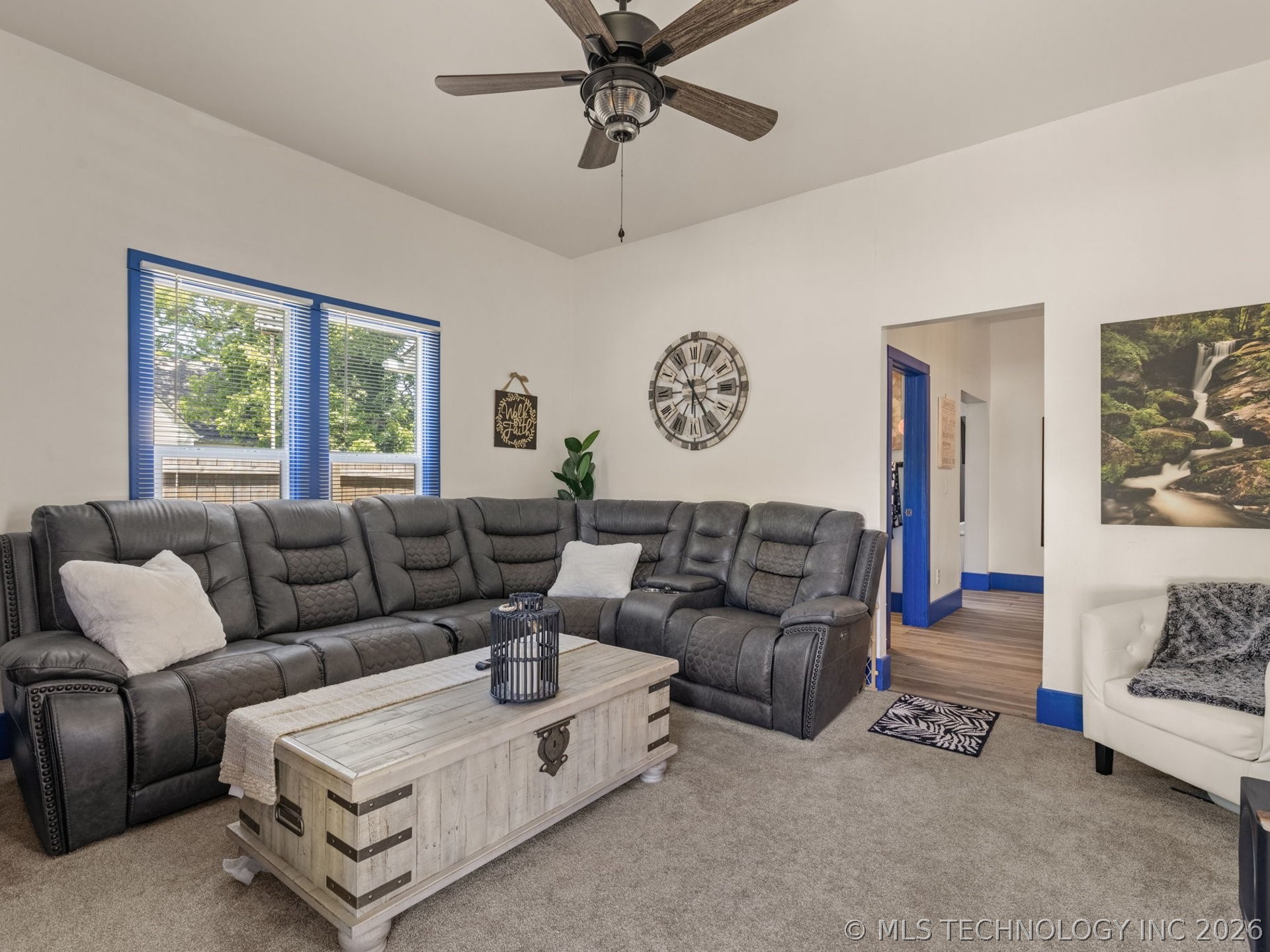 514 S Seneca Avenue Bartlesville OK 74003