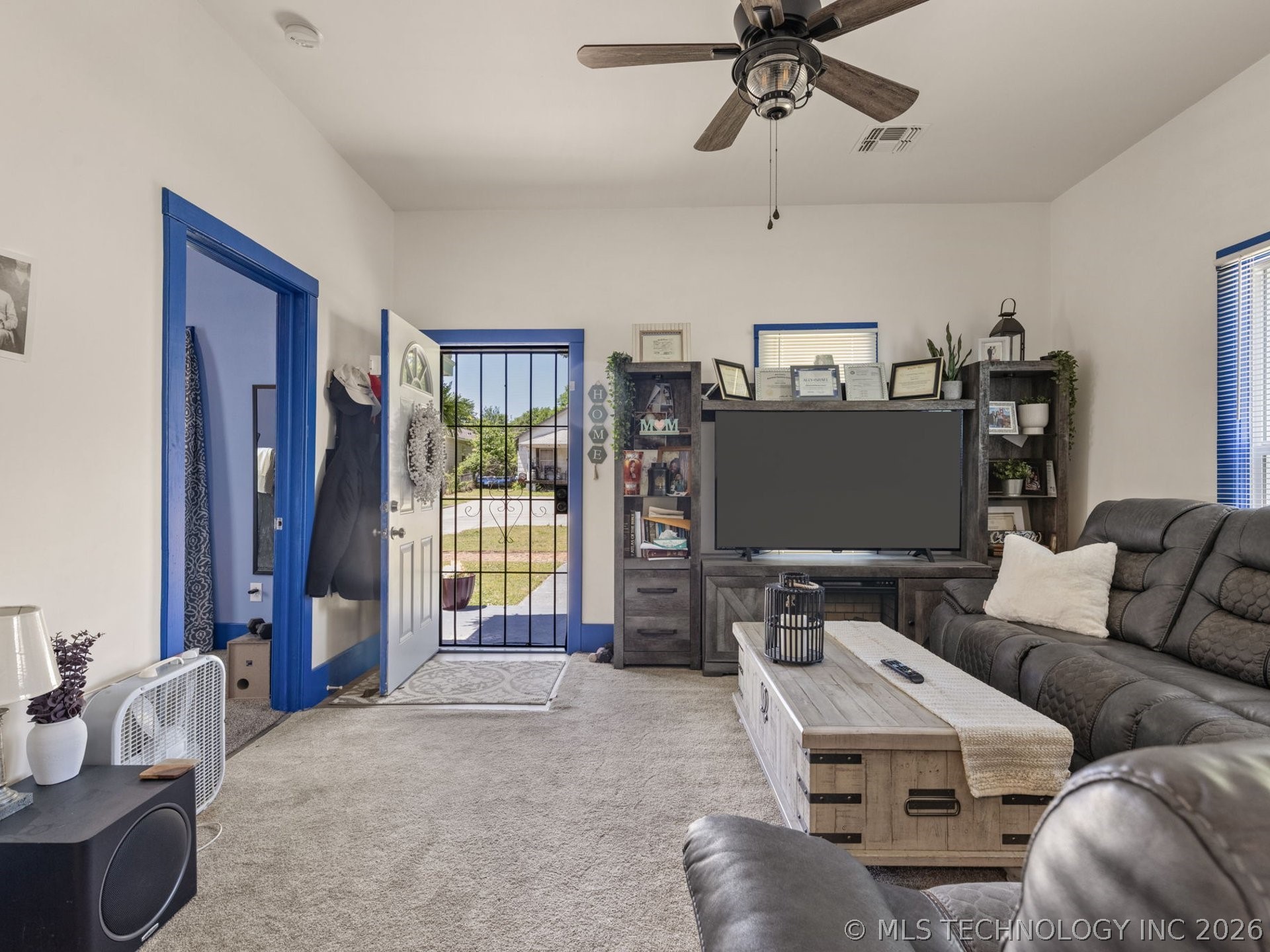 514 S Seneca Avenue Bartlesville OK 74003