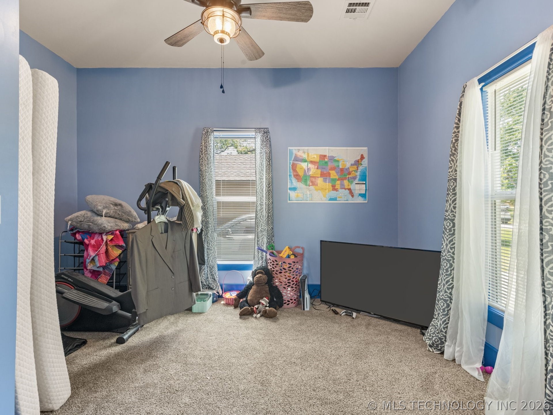 514 S Seneca Avenue Bartlesville OK 74003