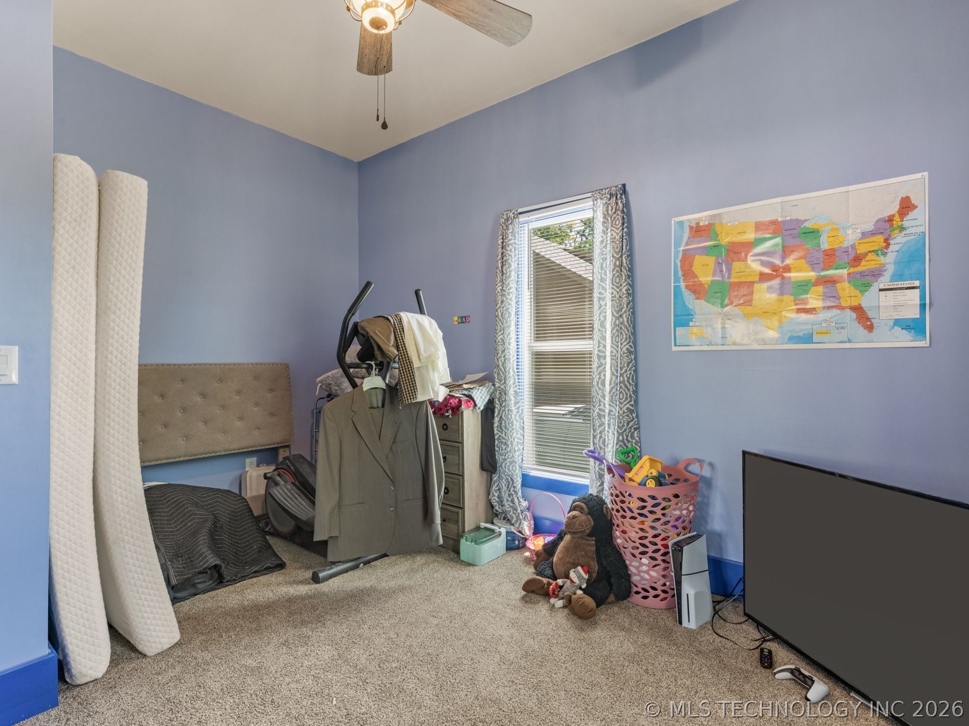 514 S Seneca Avenue Bartlesville OK 74003