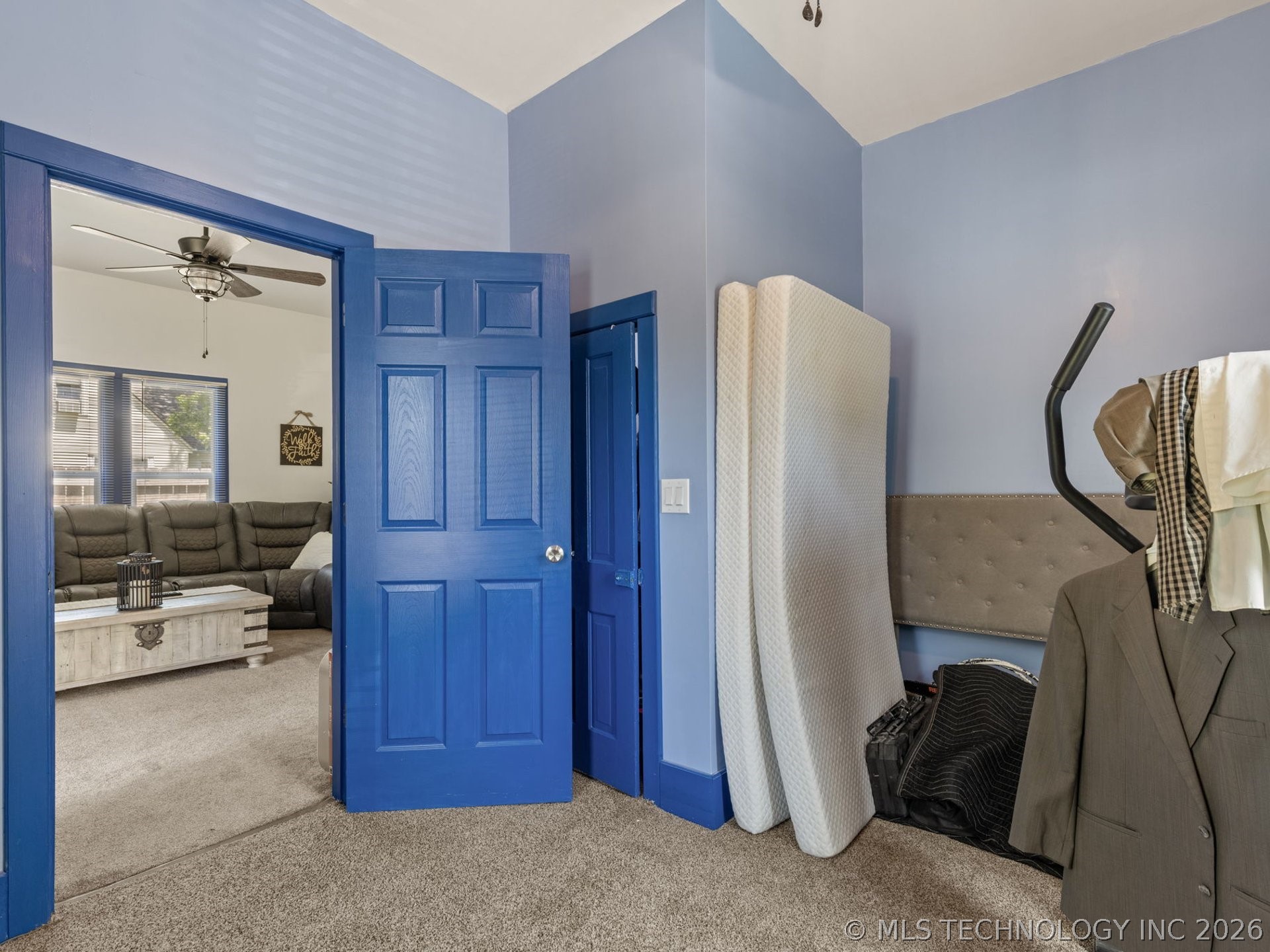 514 S Seneca Avenue Bartlesville OK 74003