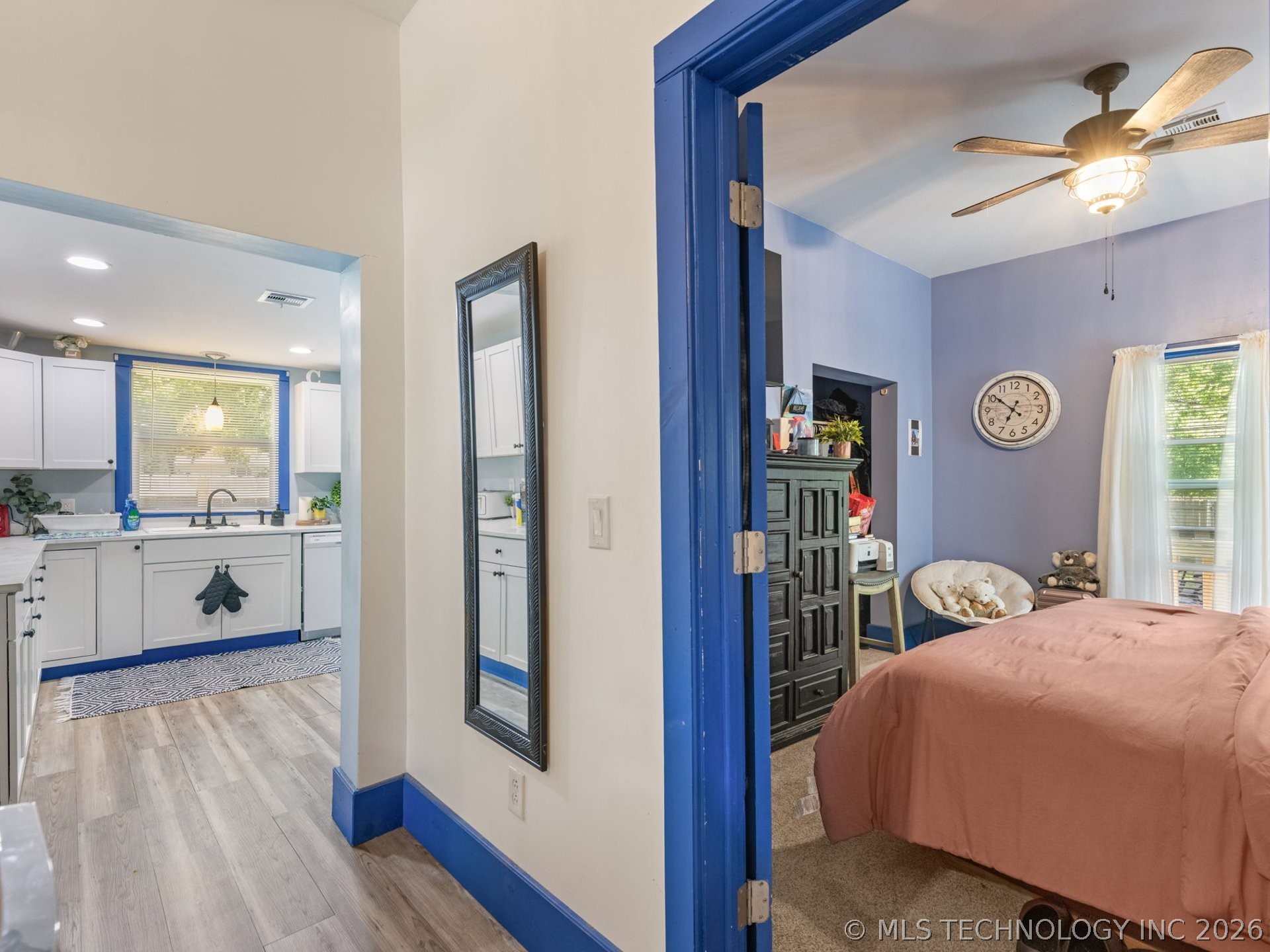 514 S Seneca Avenue Bartlesville OK 74003