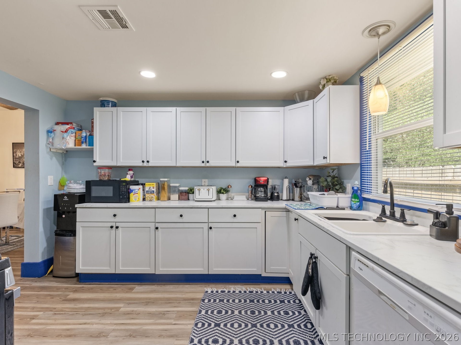 514 S Seneca Avenue Bartlesville OK 74003