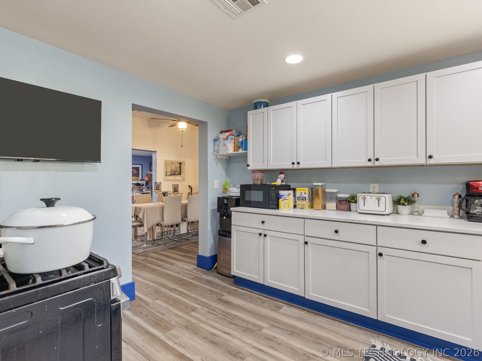 514 S Seneca Avenue Bartlesville OK 74003