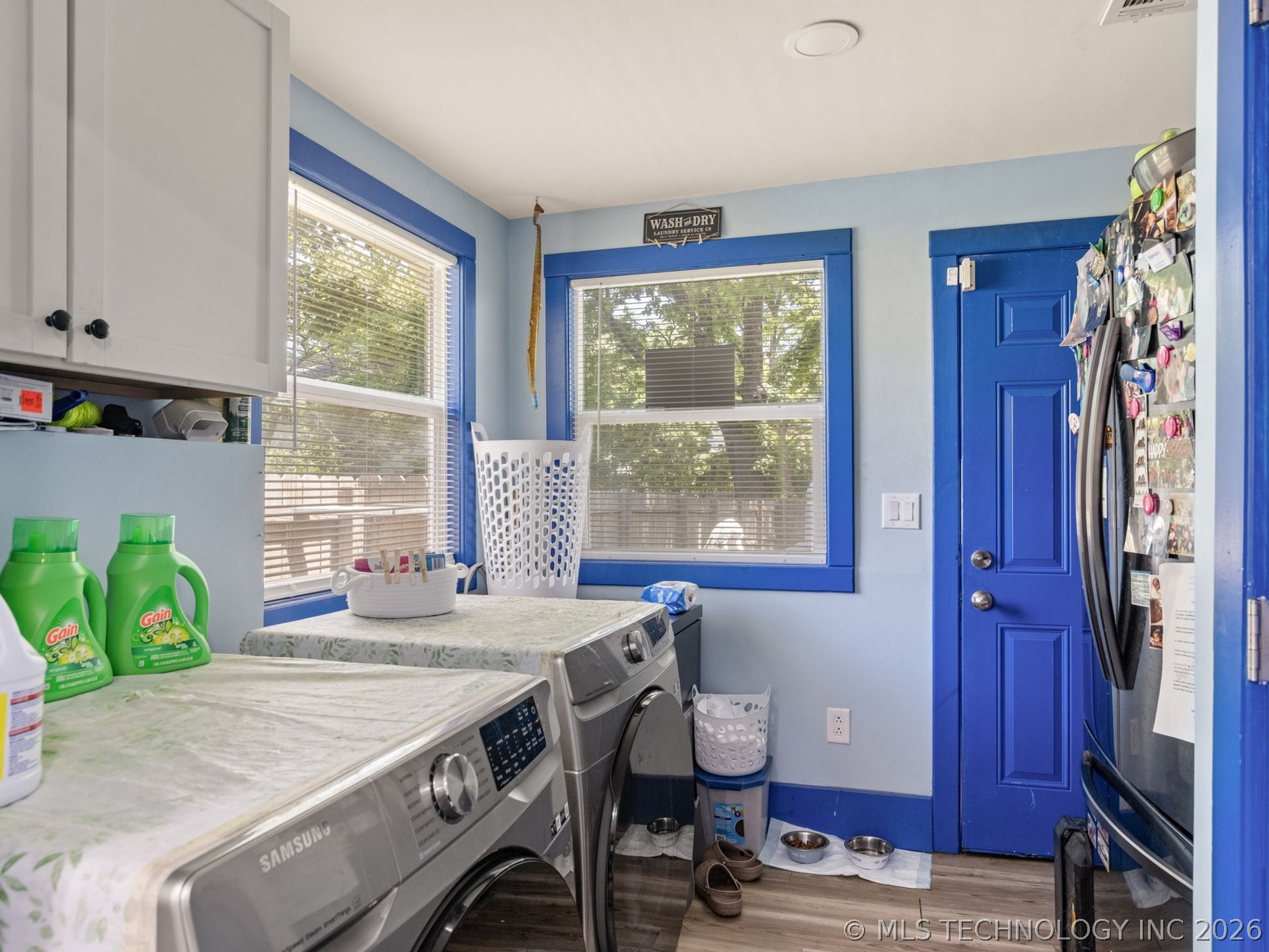 514 S Seneca Avenue Bartlesville OK 74003