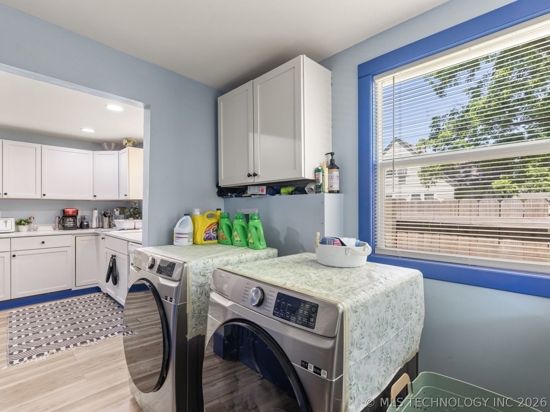 514 S Seneca Avenue Bartlesville OK 74003