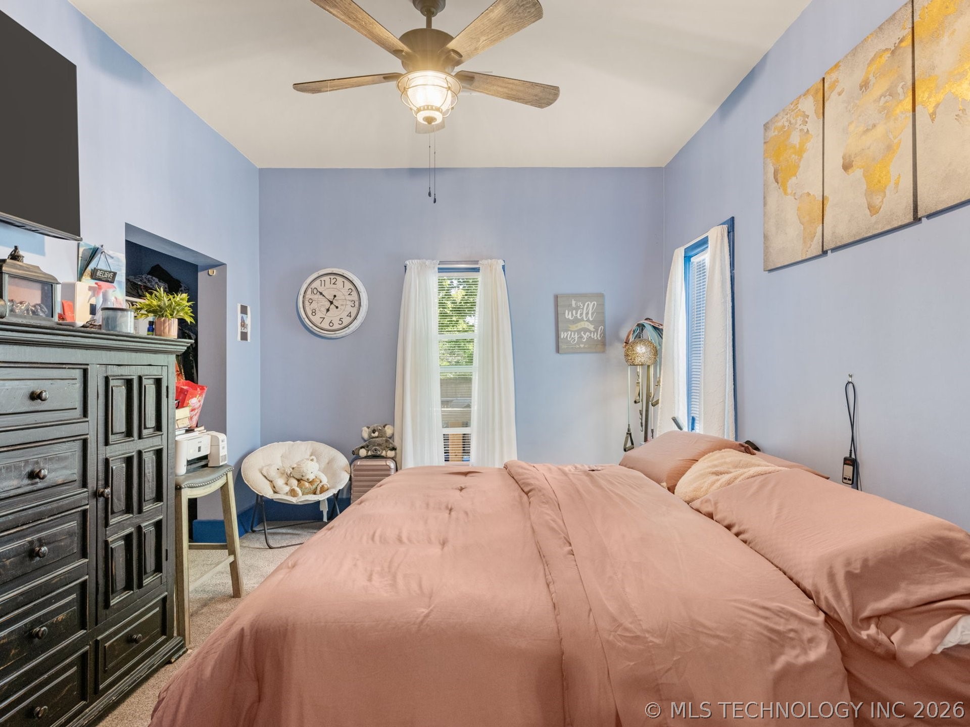 514 S Seneca Avenue Bartlesville OK 74003