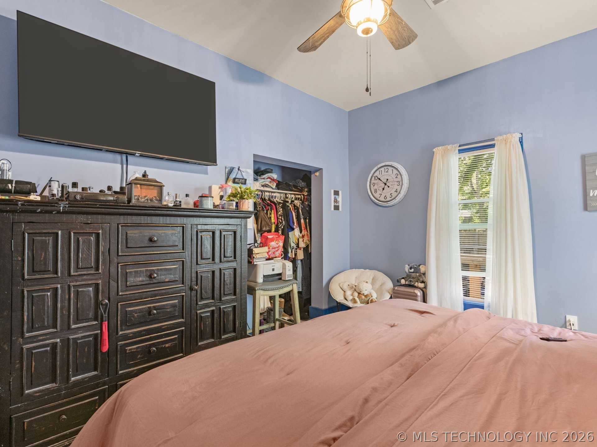 514 S Seneca Avenue Bartlesville OK 74003