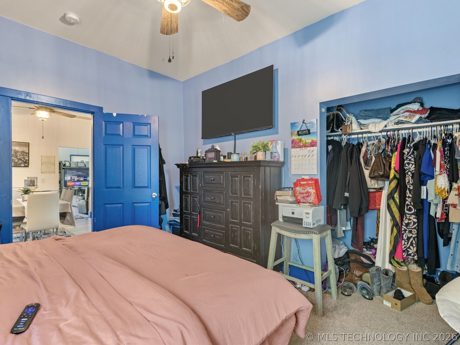 514 S Seneca Avenue Bartlesville OK 74003