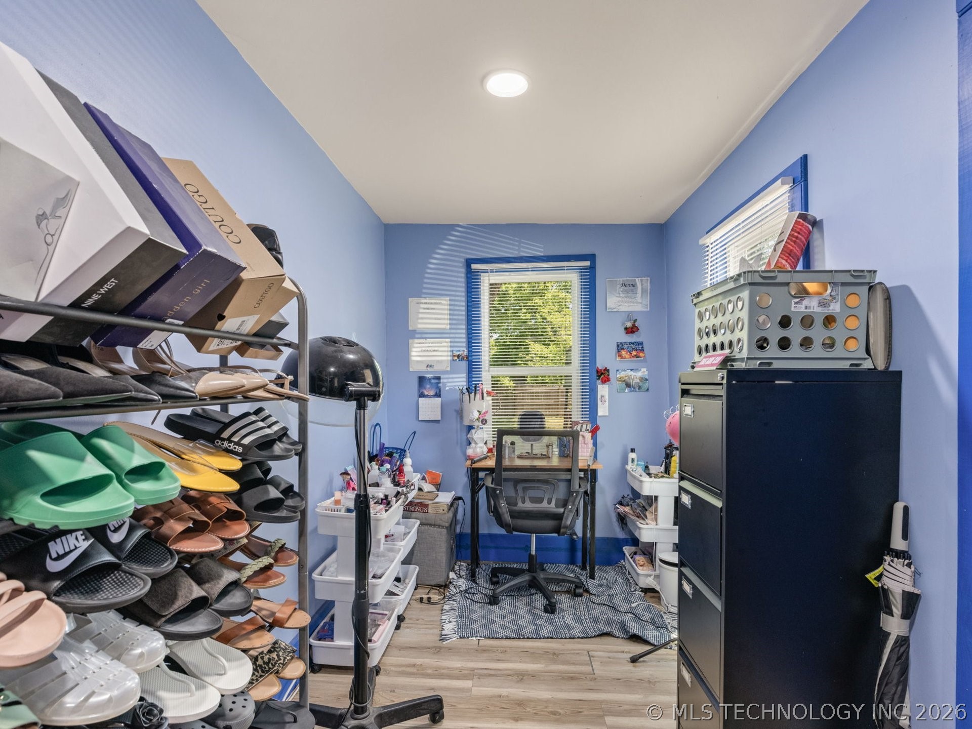 514 S Seneca Avenue Bartlesville OK 74003