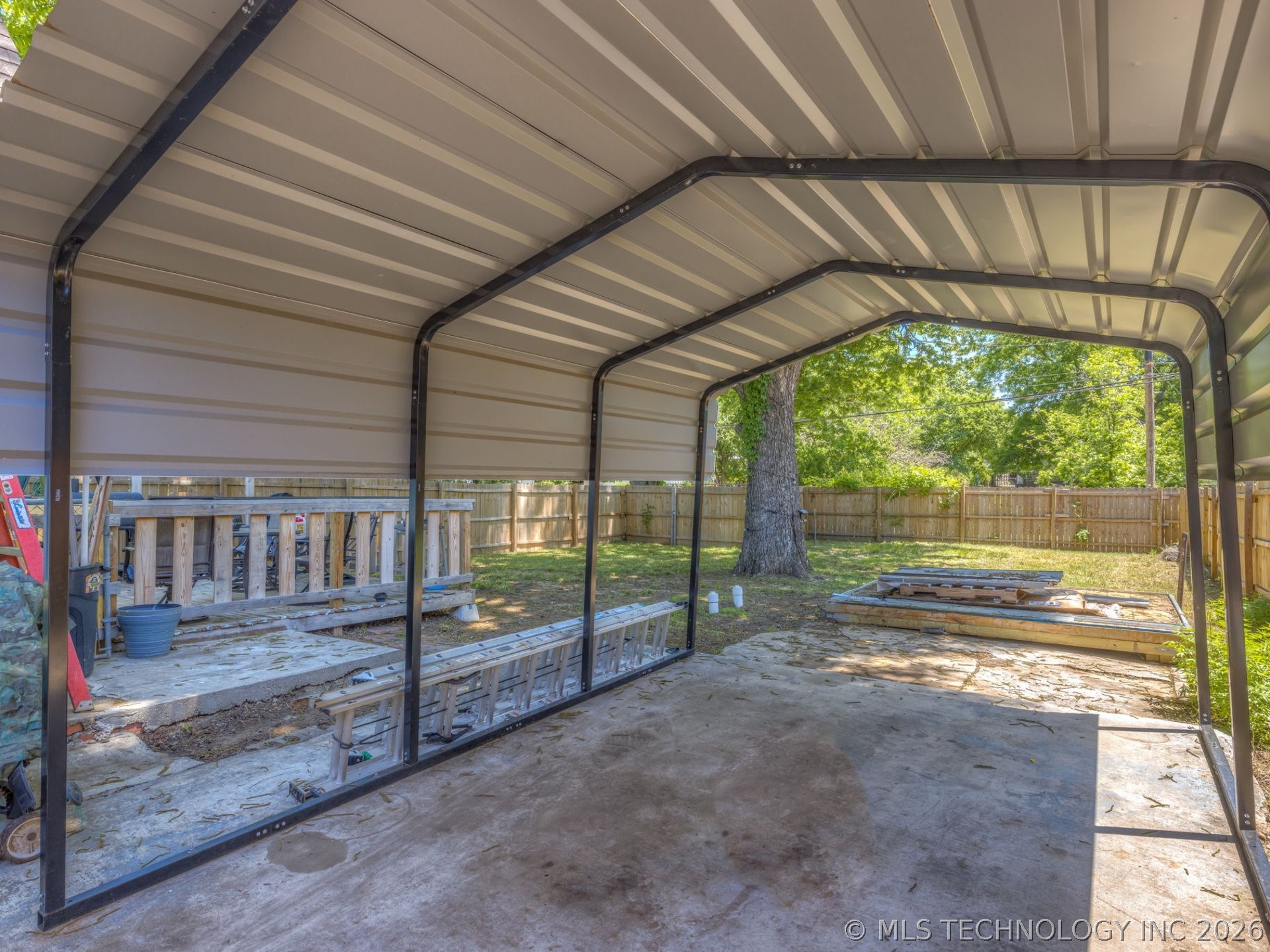 514 S Seneca Avenue Bartlesville OK 74003