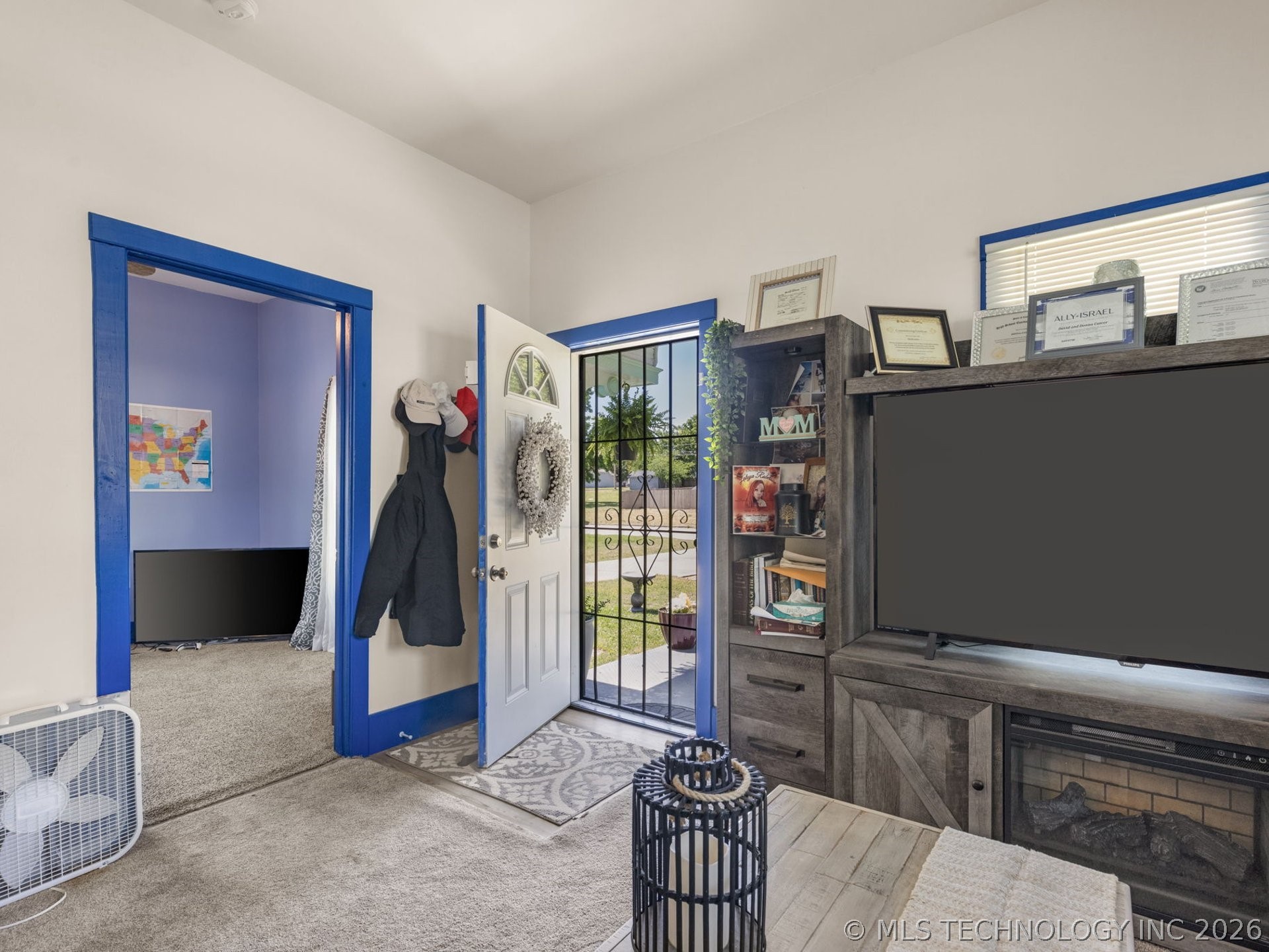 514 S Seneca Avenue Bartlesville OK 74003