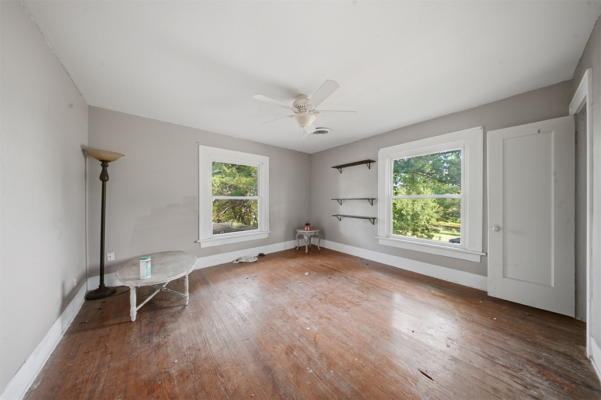 124 E 2nd Stroud OK 74079