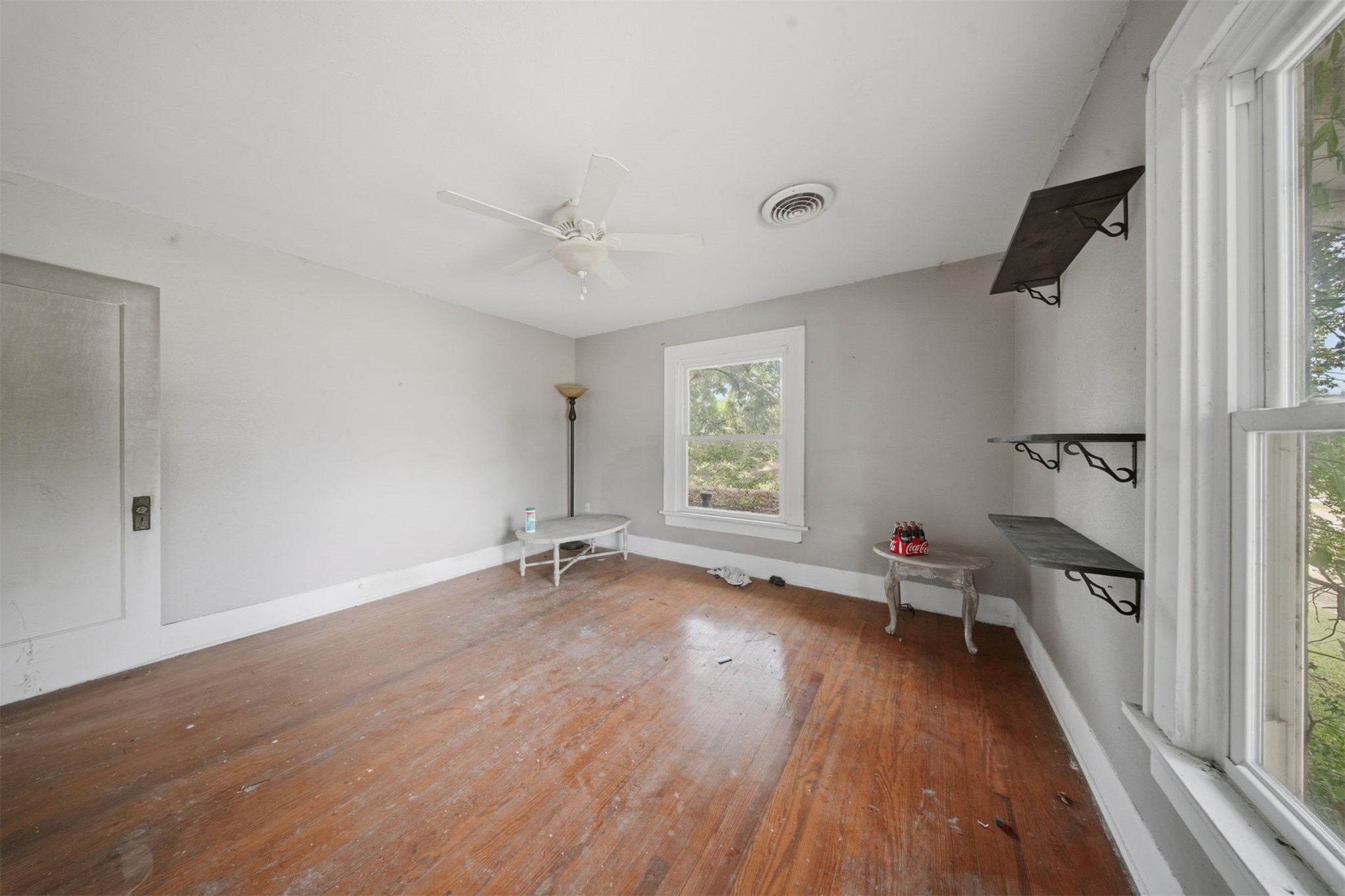 124 E 2nd Stroud OK 74079