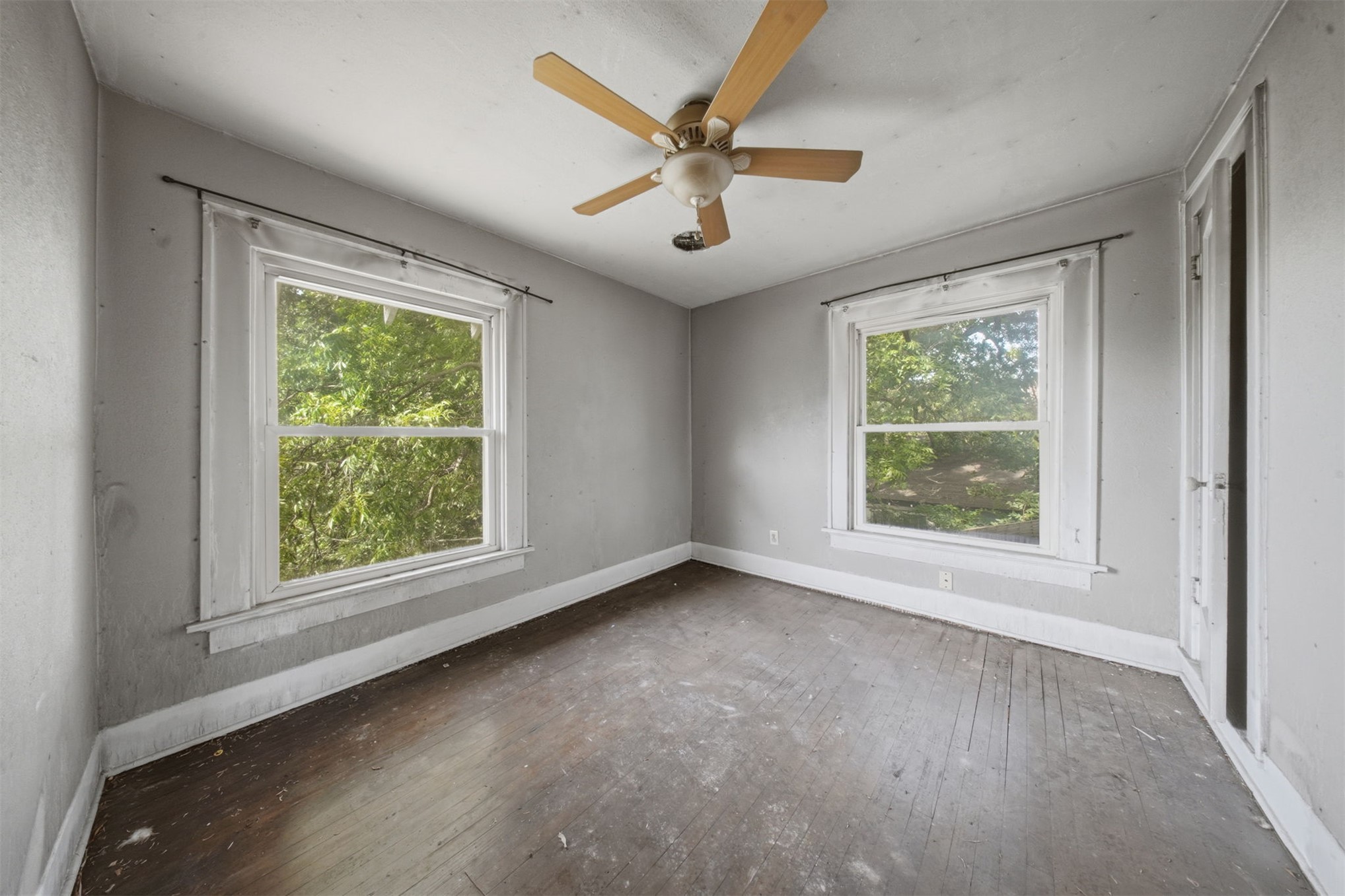 124 E 2nd Stroud OK 74079