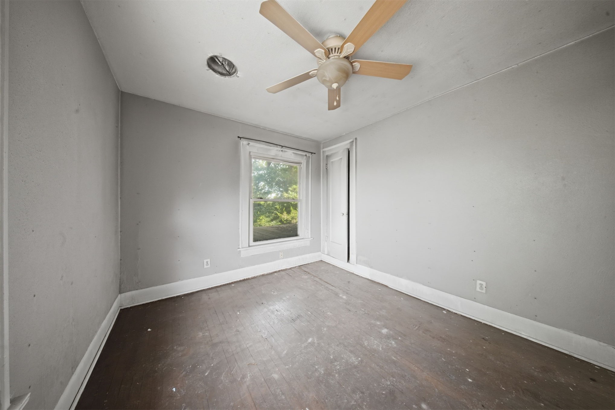 124 E 2nd Stroud OK 74079